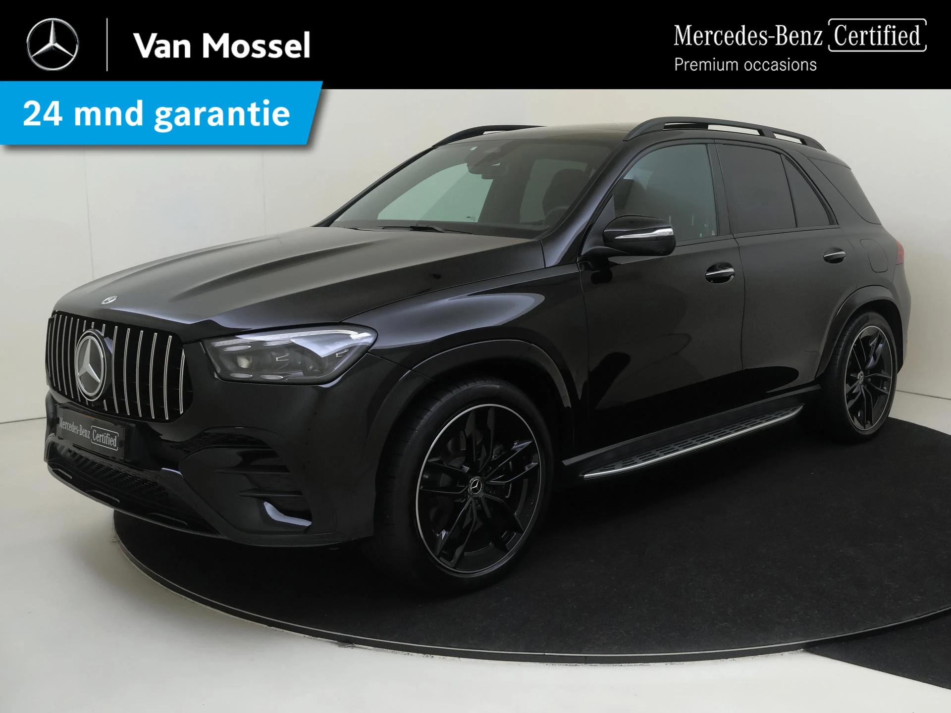 Mercedes-Benz-GLE-image-0