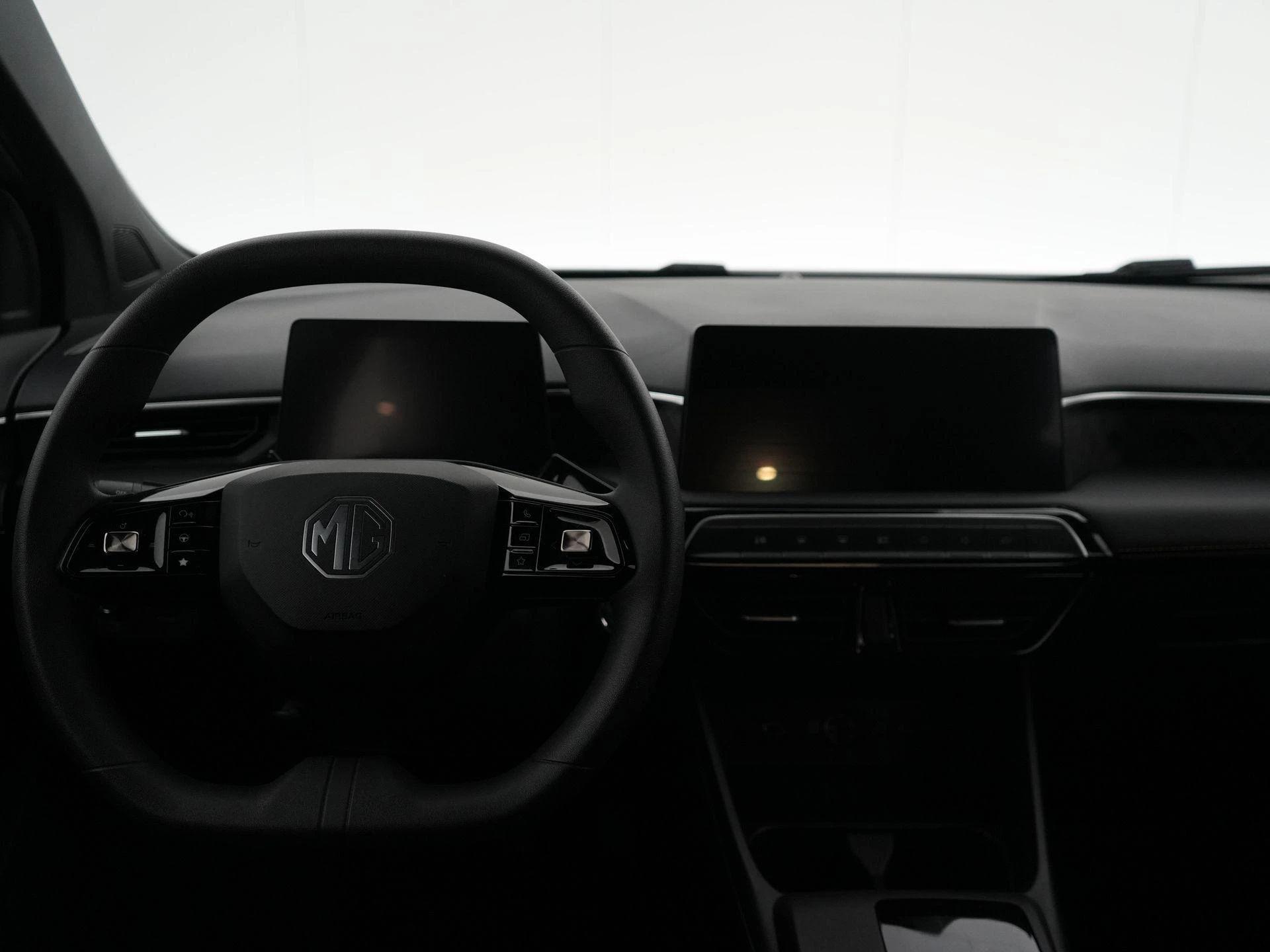 MG-MG3-image-6
