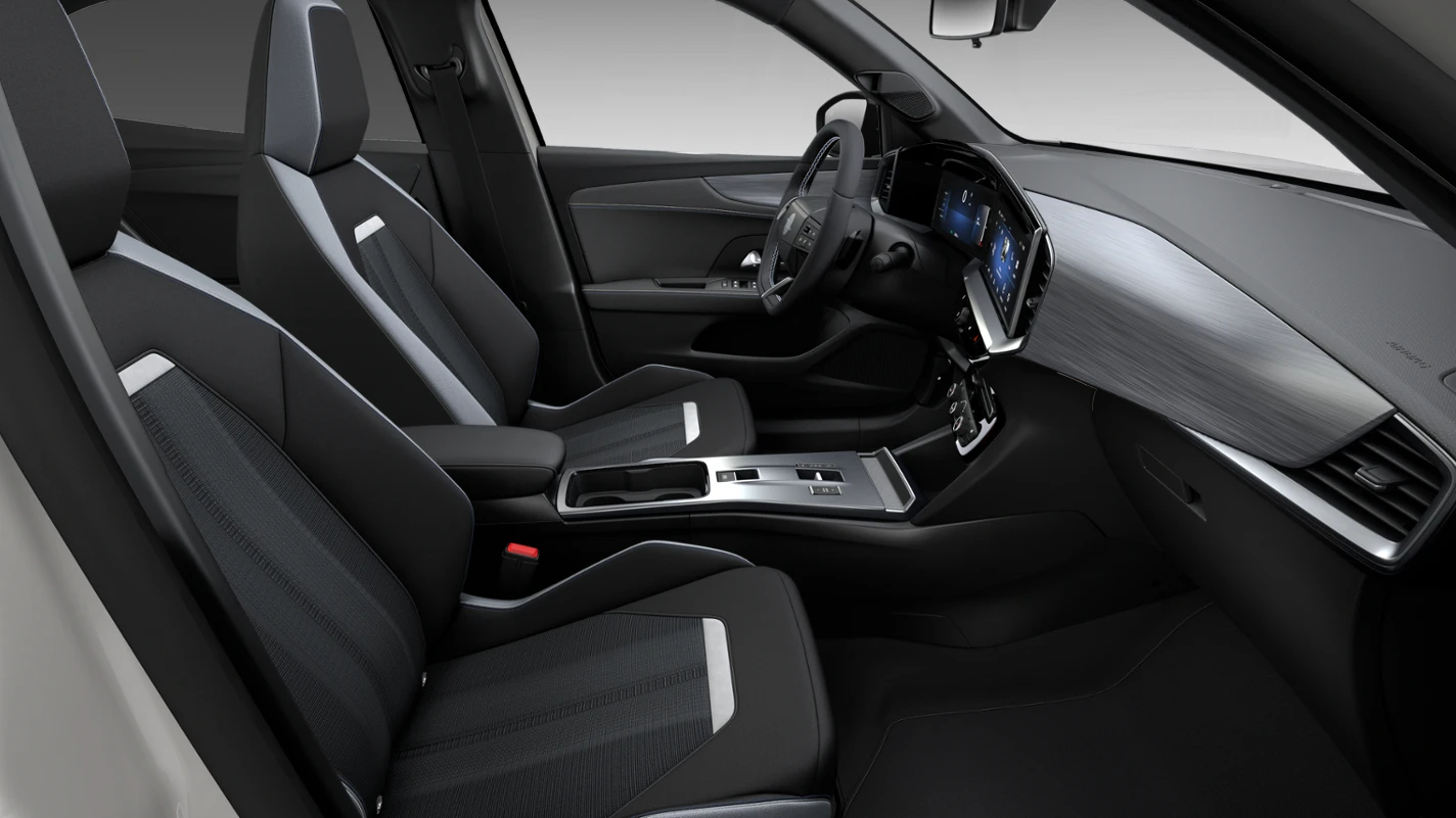 Opel-Mokka-image-5
