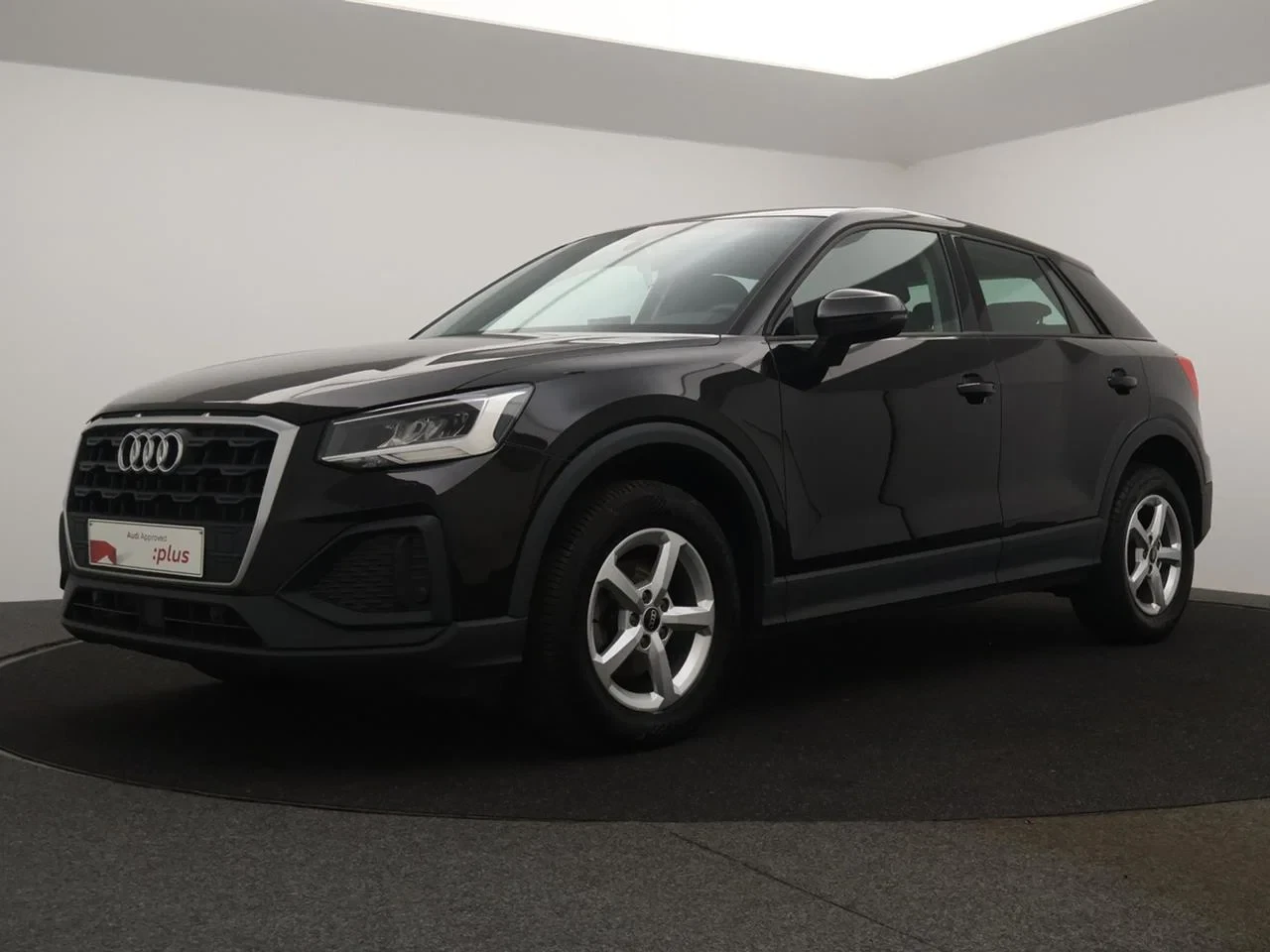 Audi-Q2-image-0