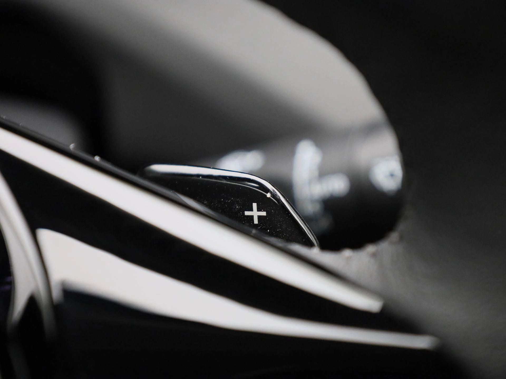Peugeot-308-image-25