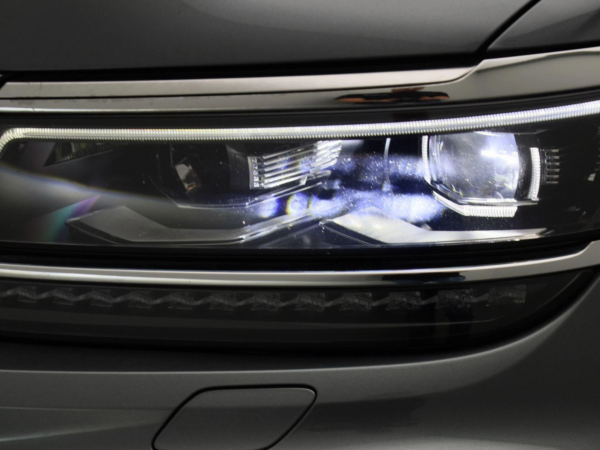 Volkswagen-Tiguan Allspace-image-14
