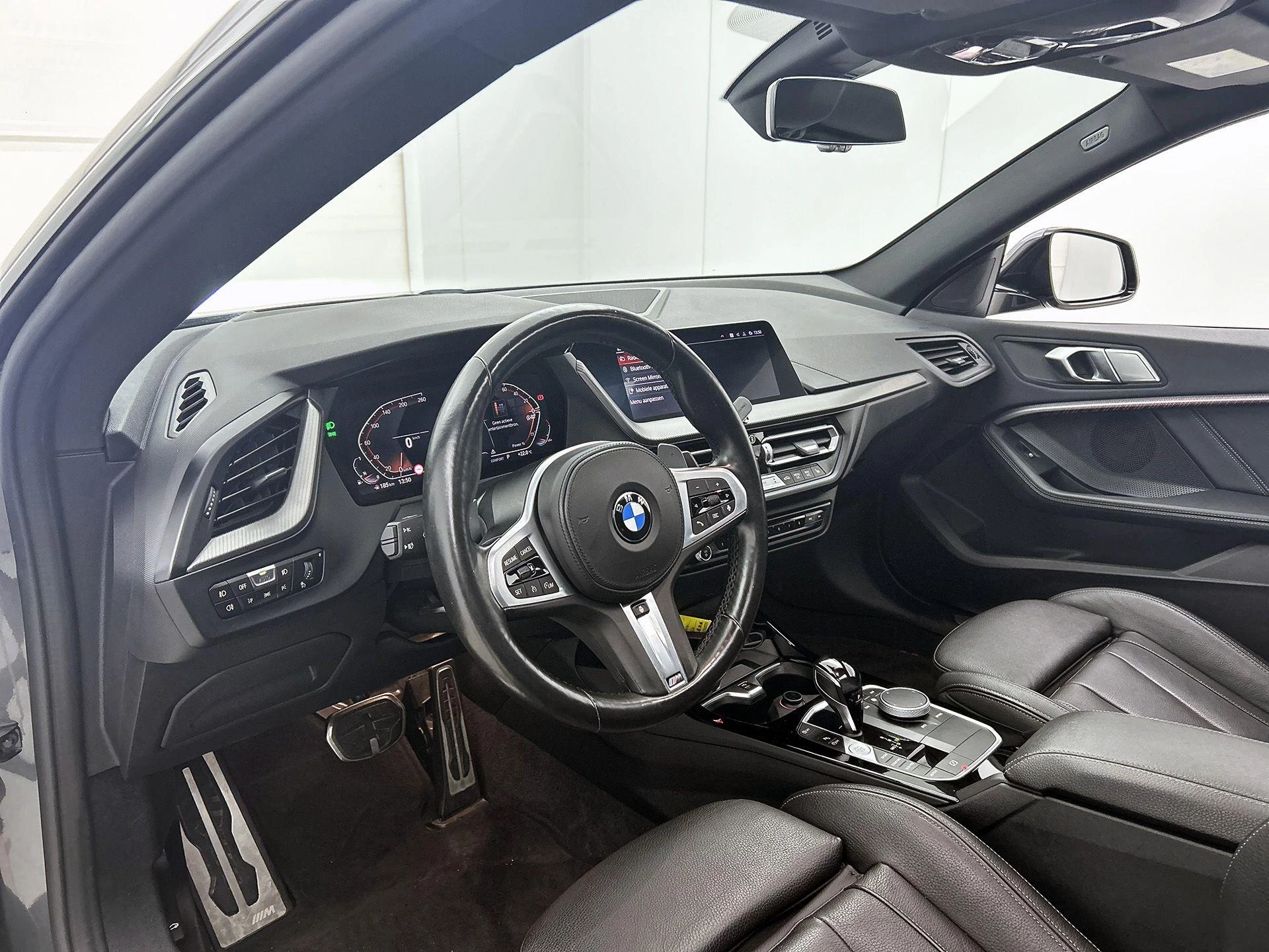BMW-2 Serie-image-18