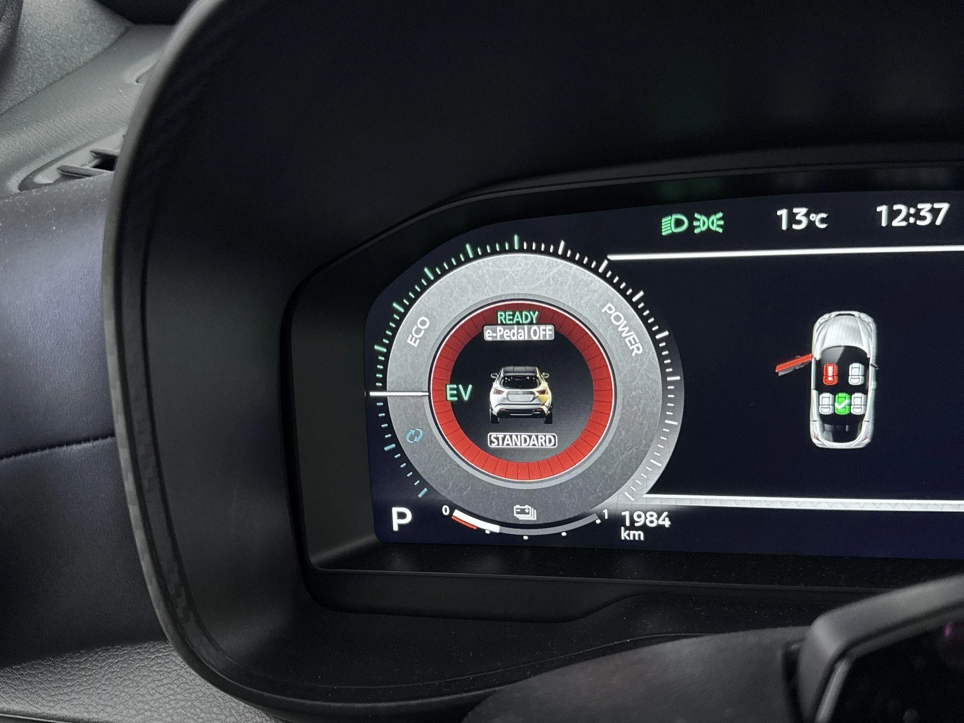 Nissan-Juke-image-8