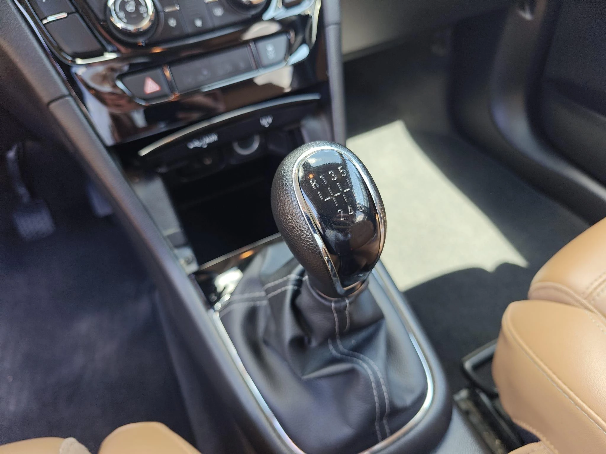 Opel-Mokka X-image-17