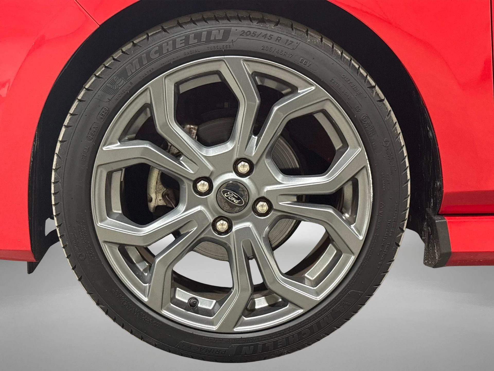 Ford-Fiesta-image-26