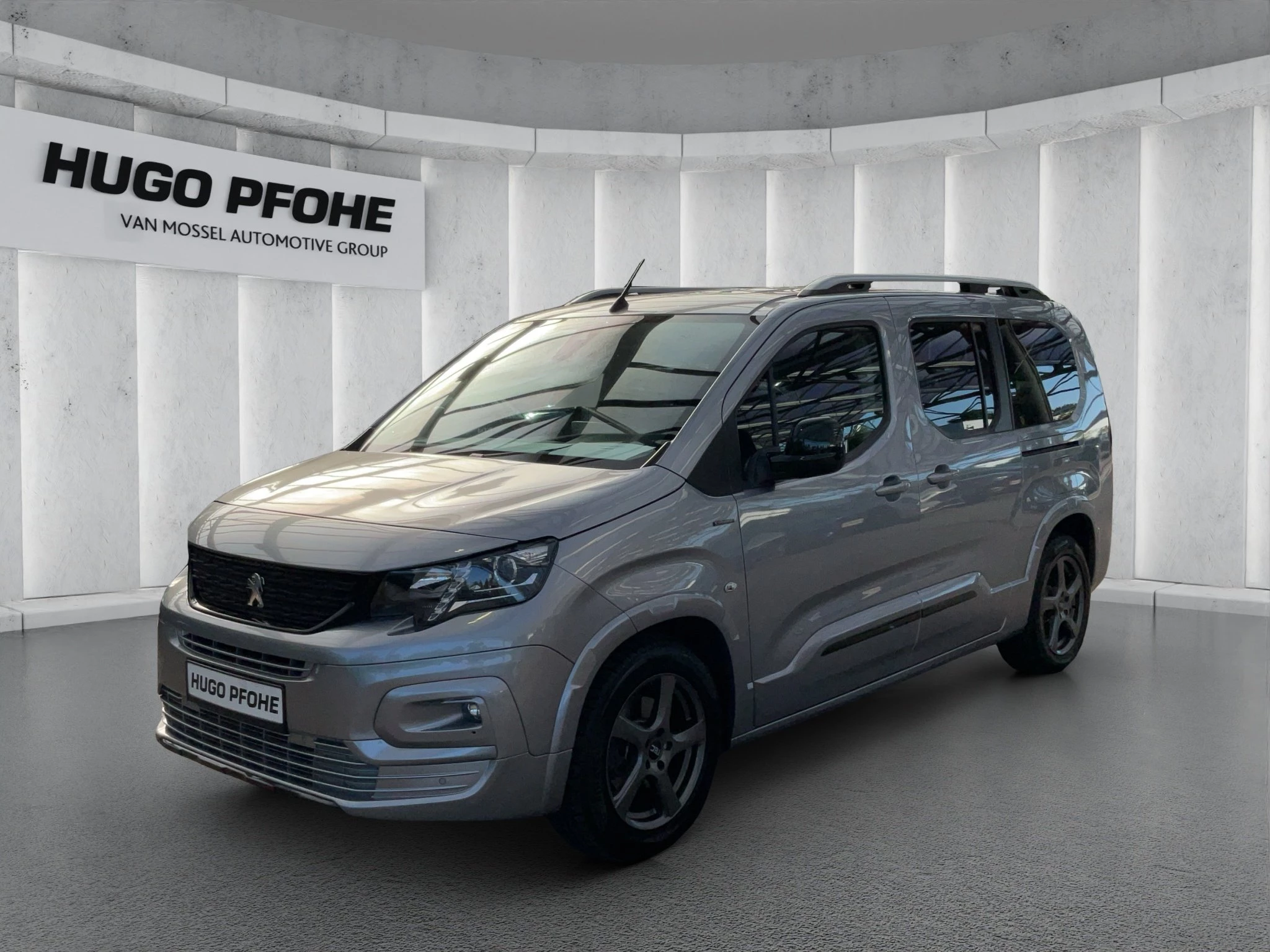 Peugeot-Rifter-image-0