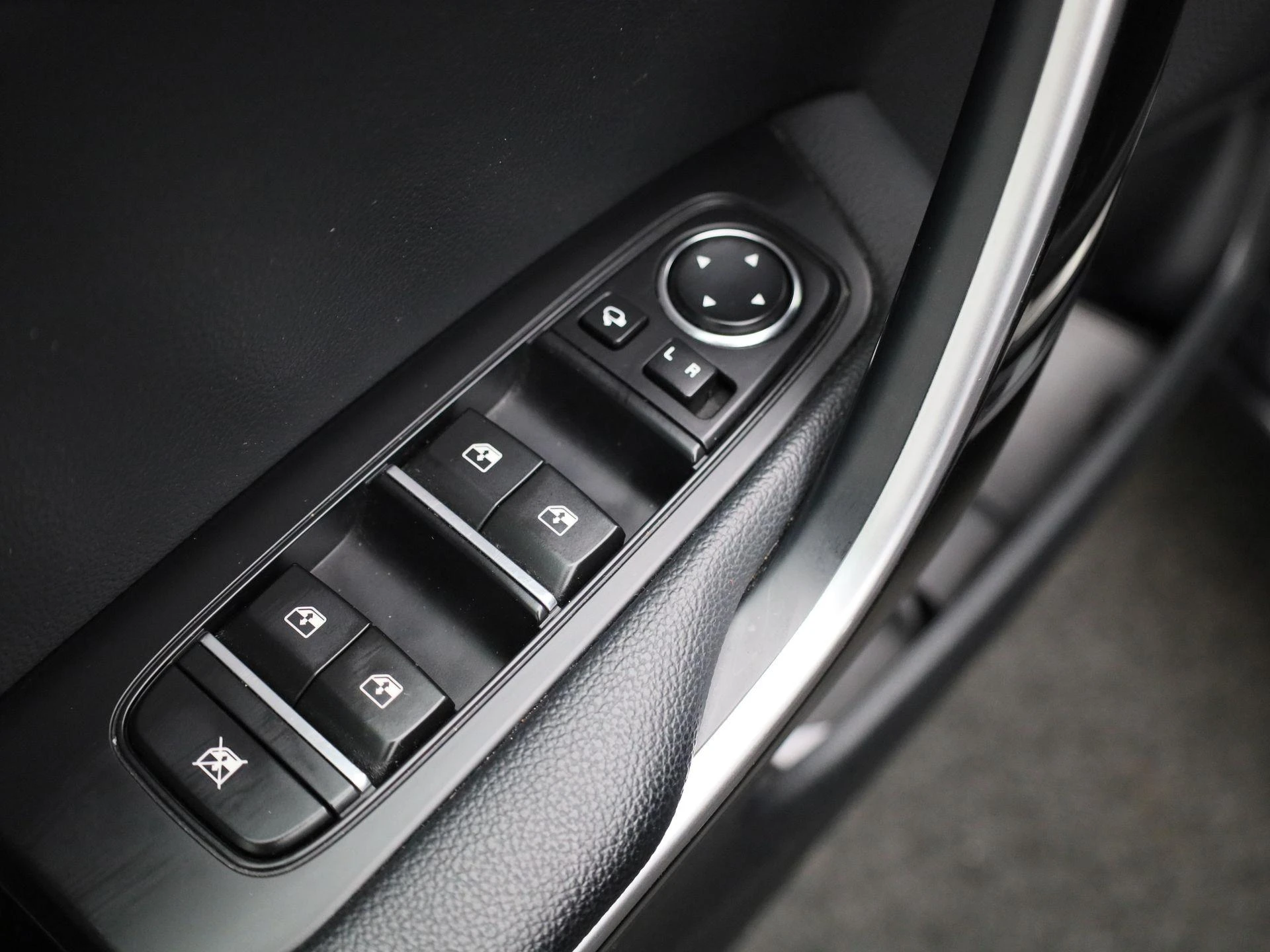 Kia-Ceed Sportswagon-image-33