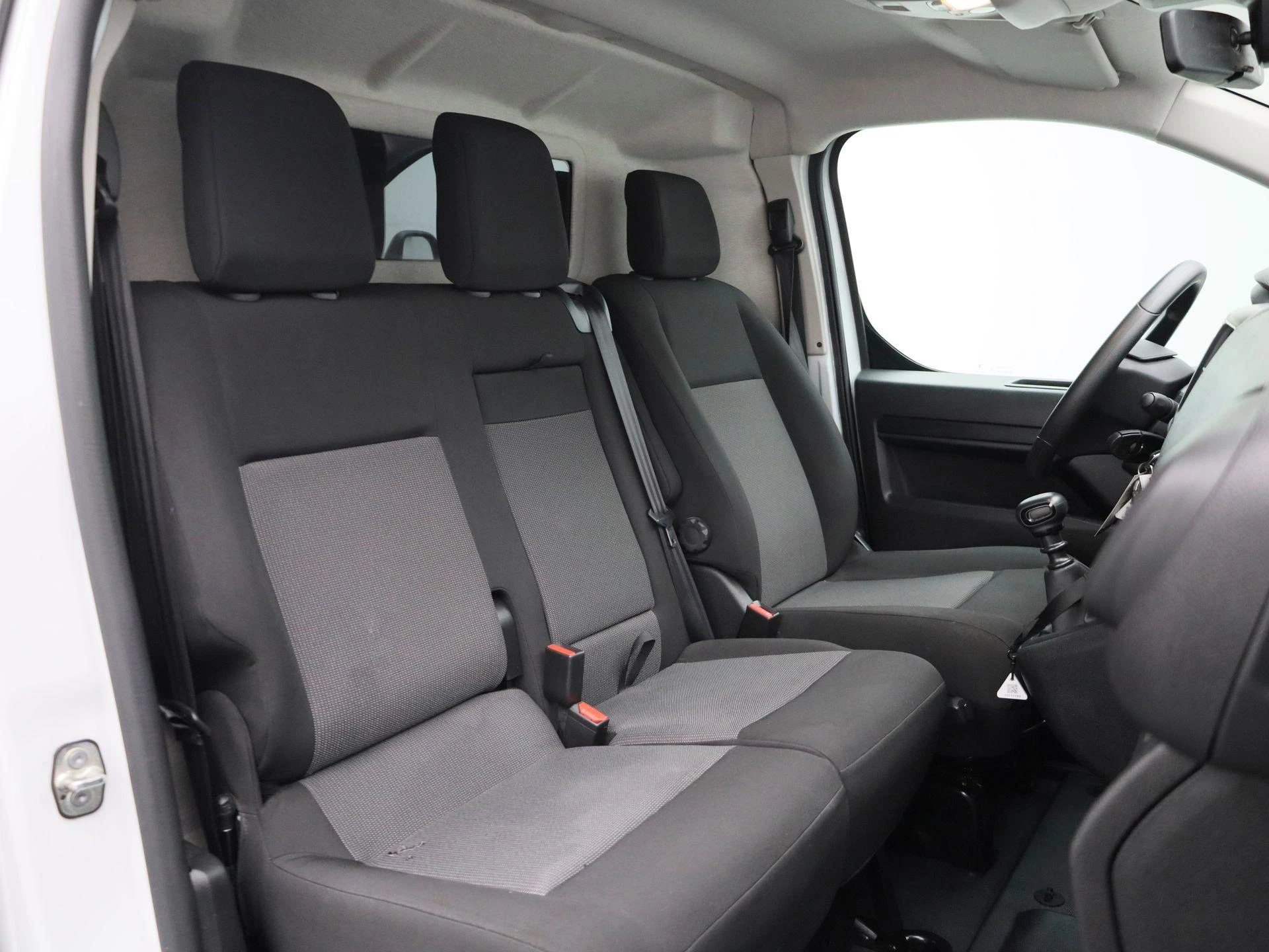 Citroën-Jumpy-image-28