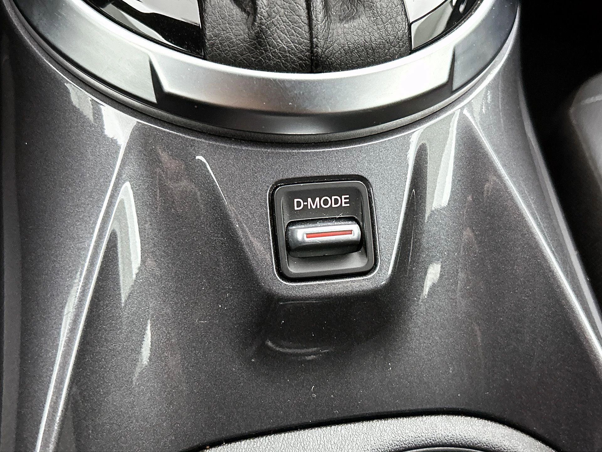 Nissan-Juke-image-9