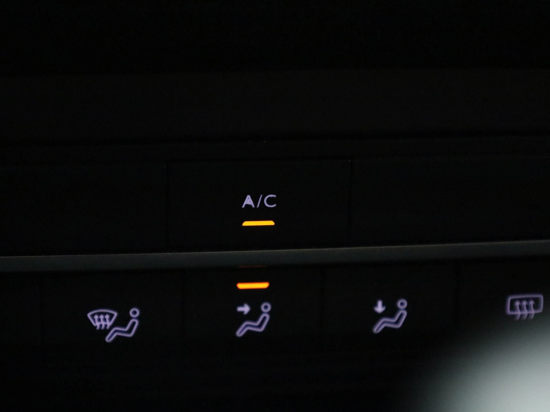 Opel-Combo-image-23