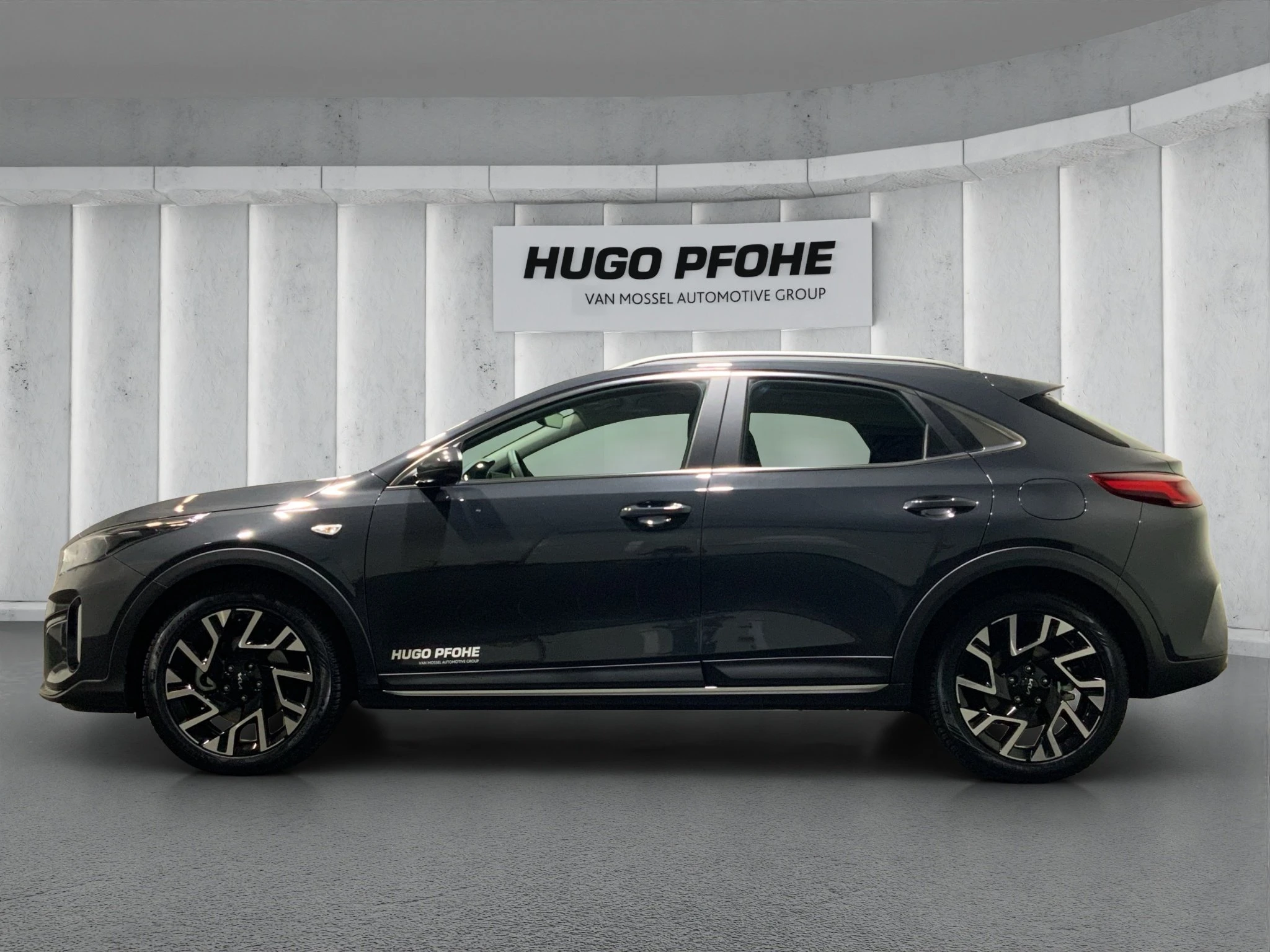 Kia-XCeed-image-1