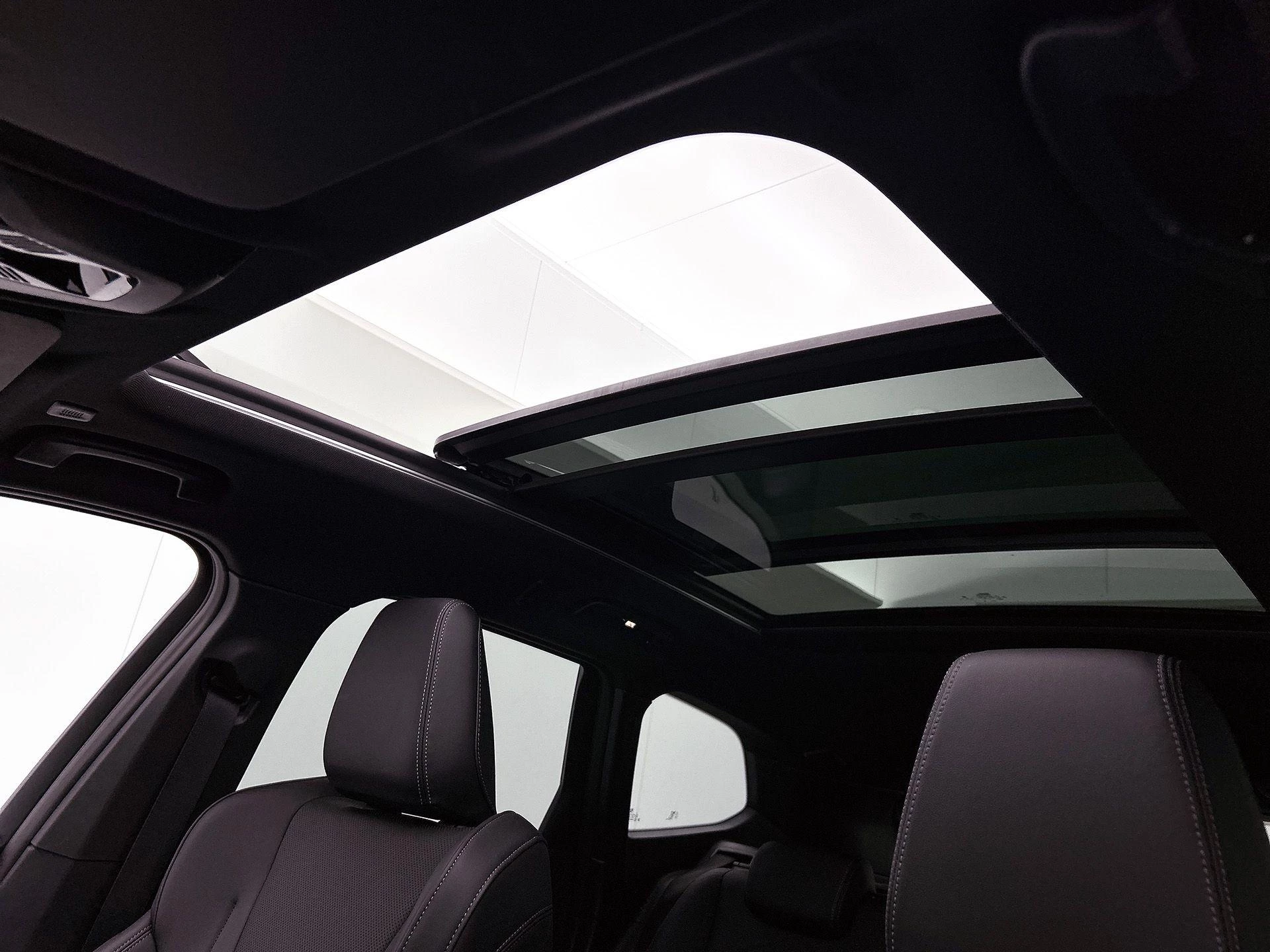 BMW-X1-image-34