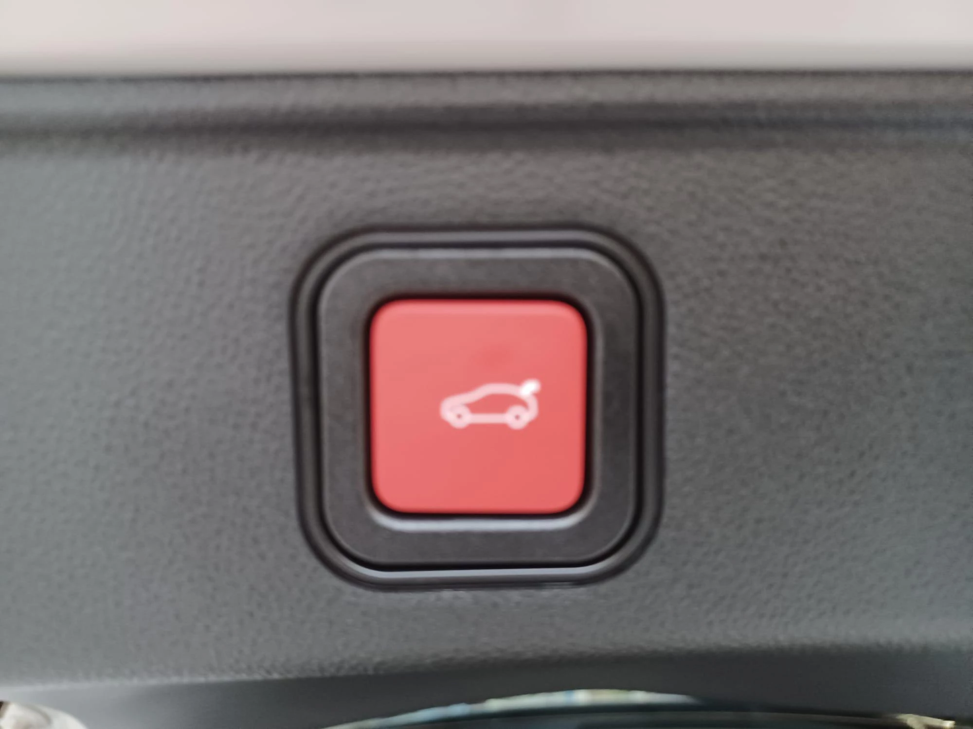 Fiat 600 1.2 Hybrid 600 Hybrid Sport 145pk