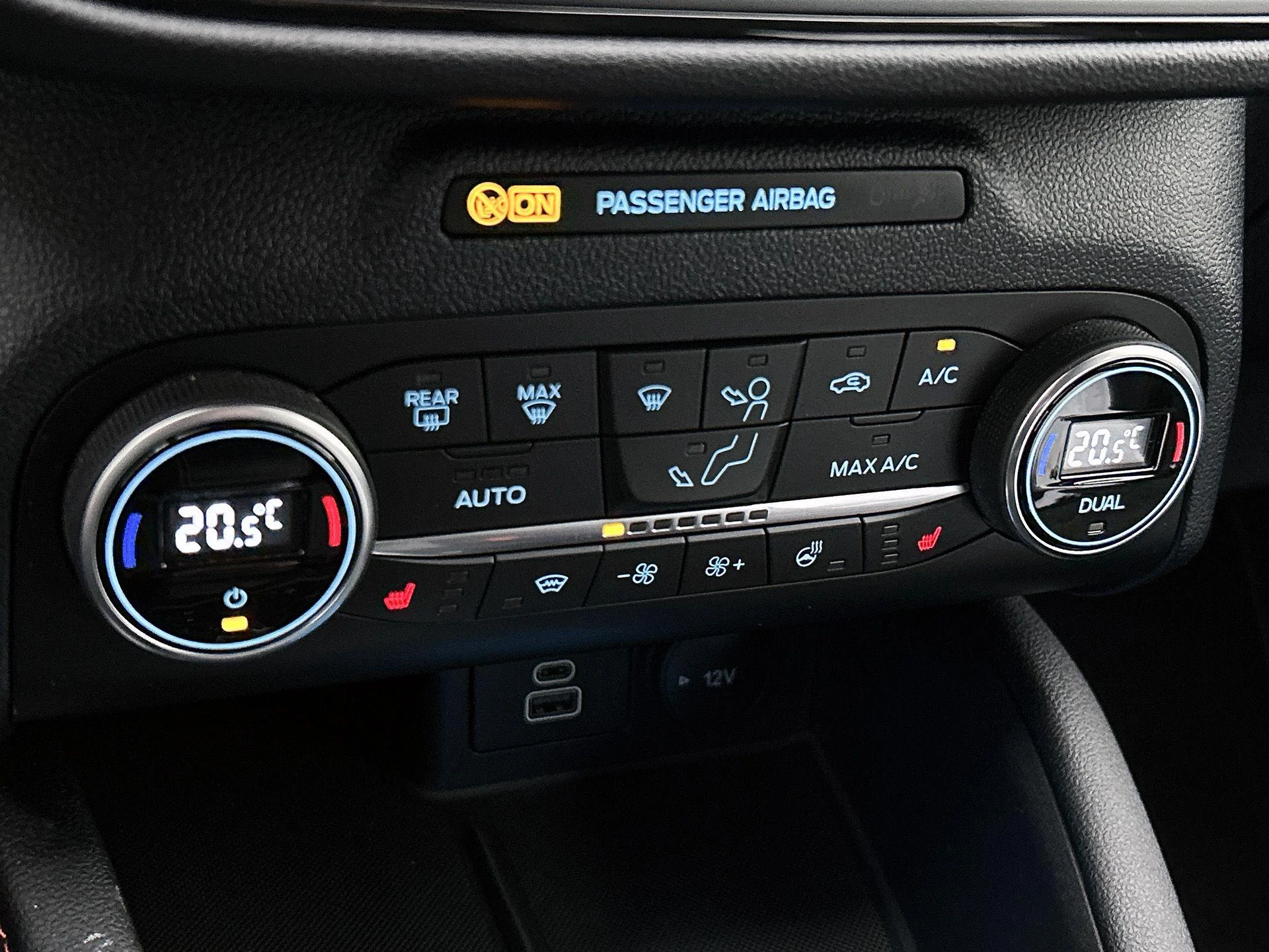 Ford-Kuga-image-16