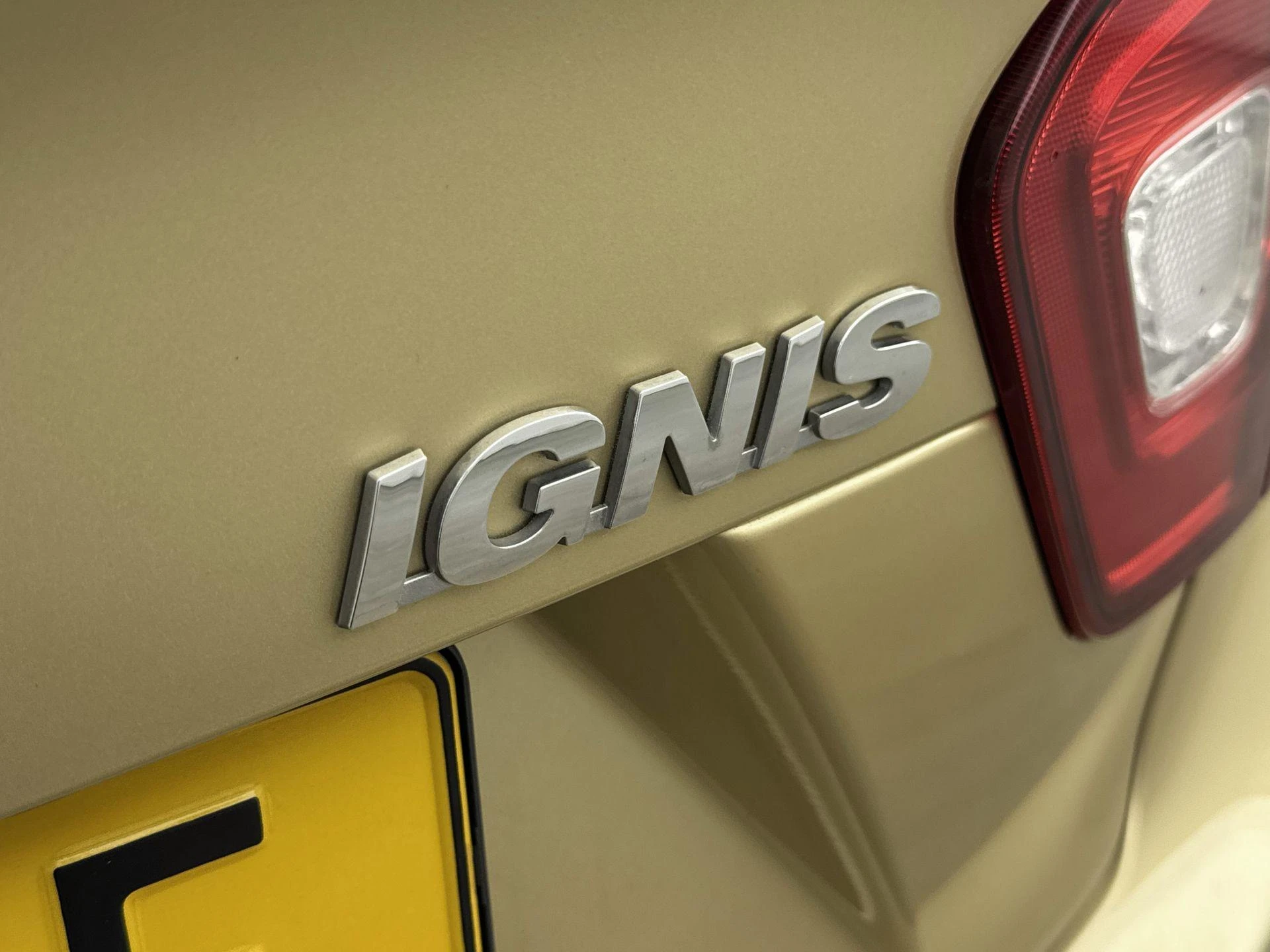 Suzuki-Ignis-image-22