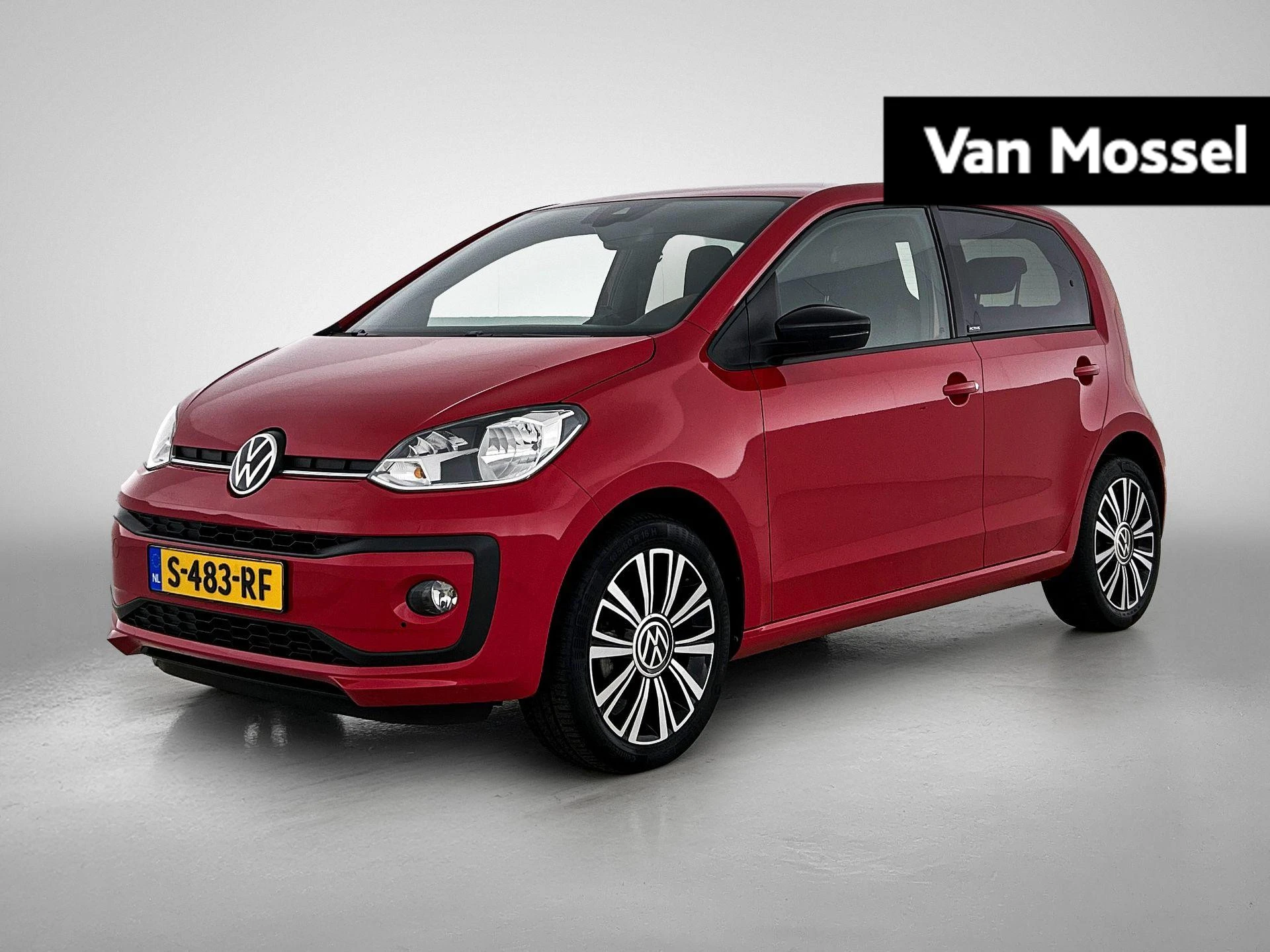 Volkswagen-up!-image-0