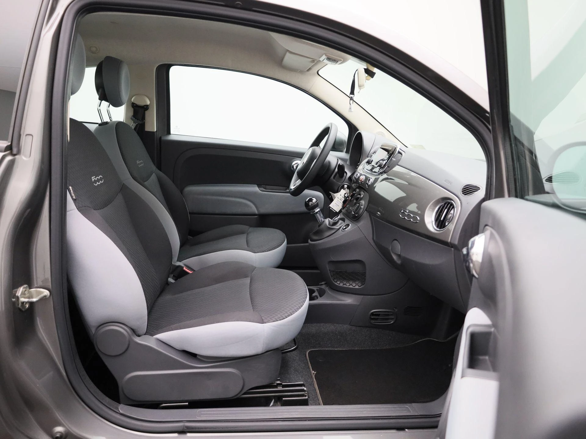 Fiat-500-image-28
