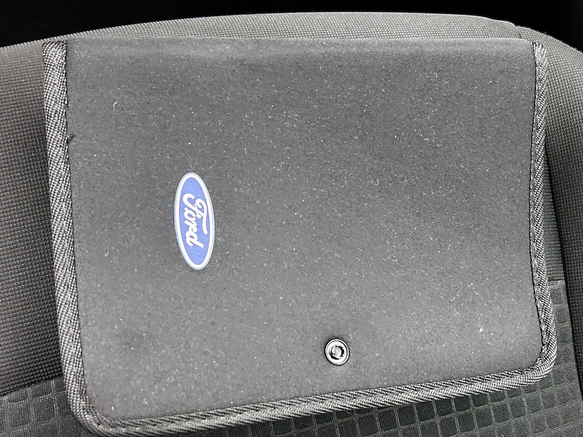 Ford-B-MAX-image-27