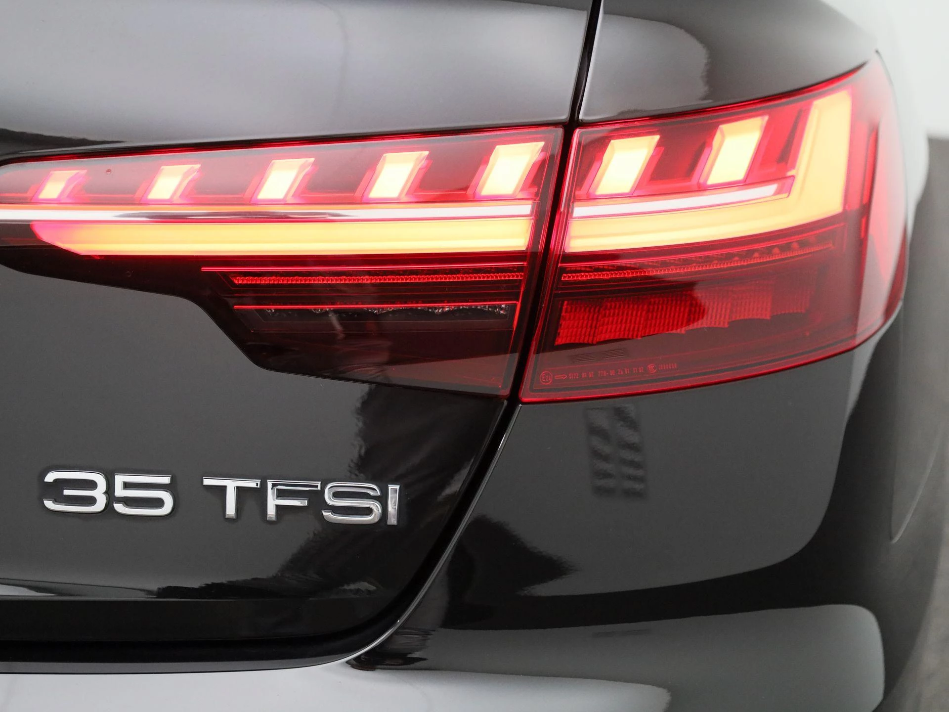 Audi-A4-image-35