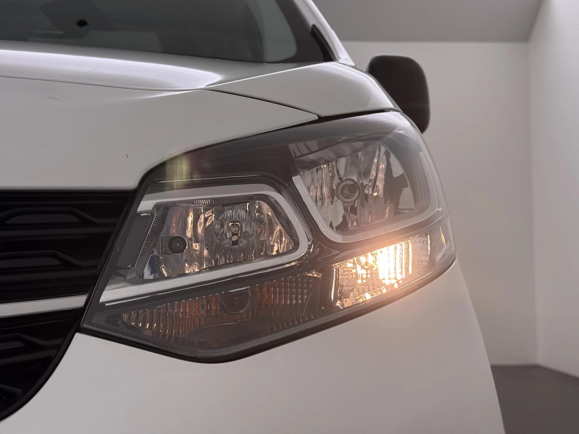 Opel-Vivaro-e-image-23