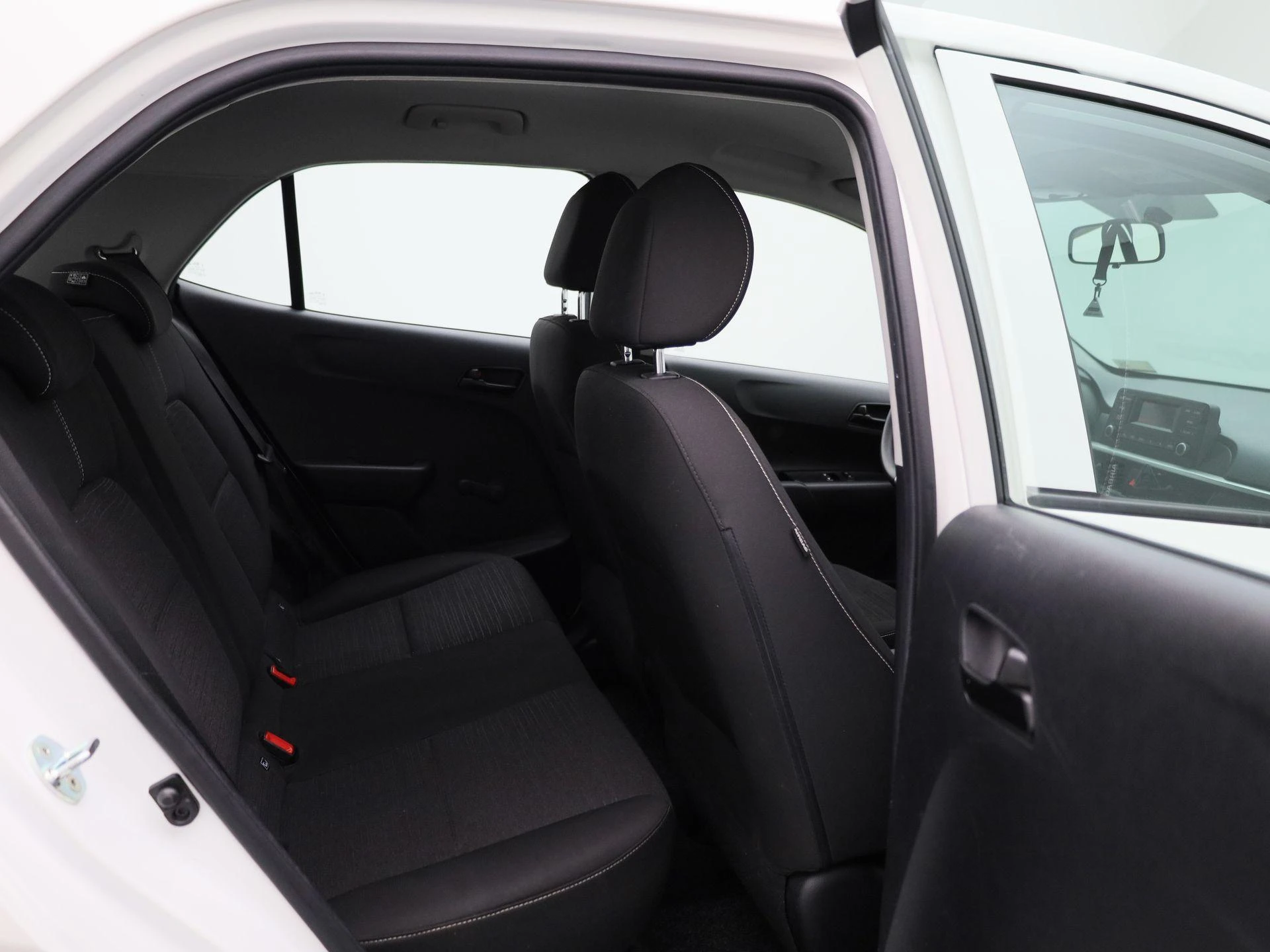Kia-Picanto-image-29