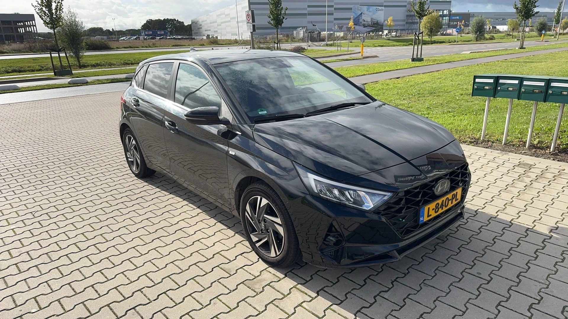 Hyundai-i20-image-4
