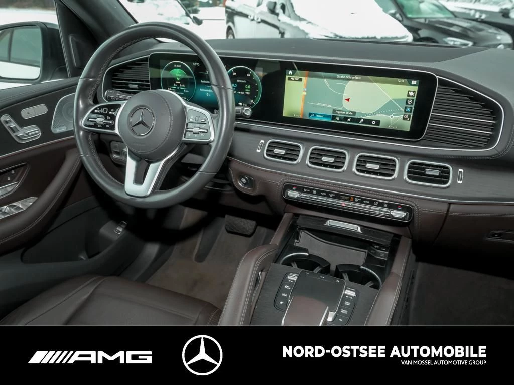 Mercedes-Benz-GLE-image-7