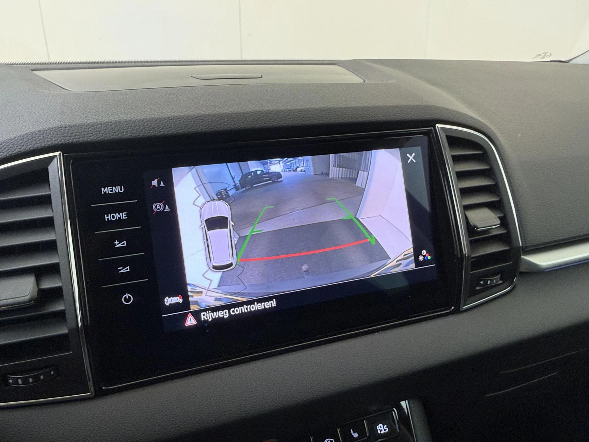 Škoda-Karoq-image-18