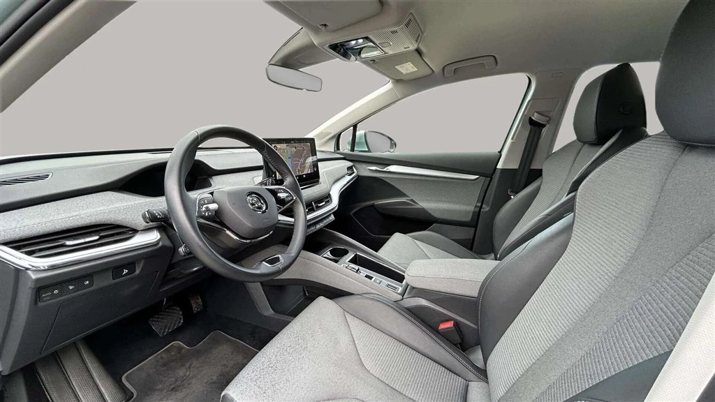 Škoda-Enyaq iV-image-9