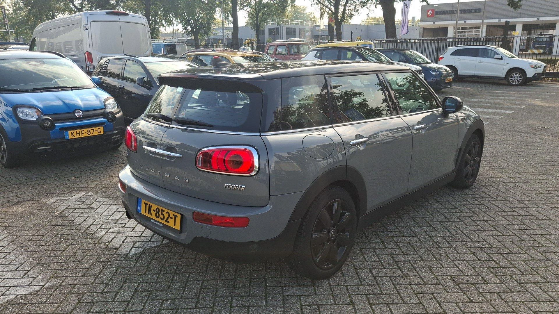 MINI-Clubman-image-3