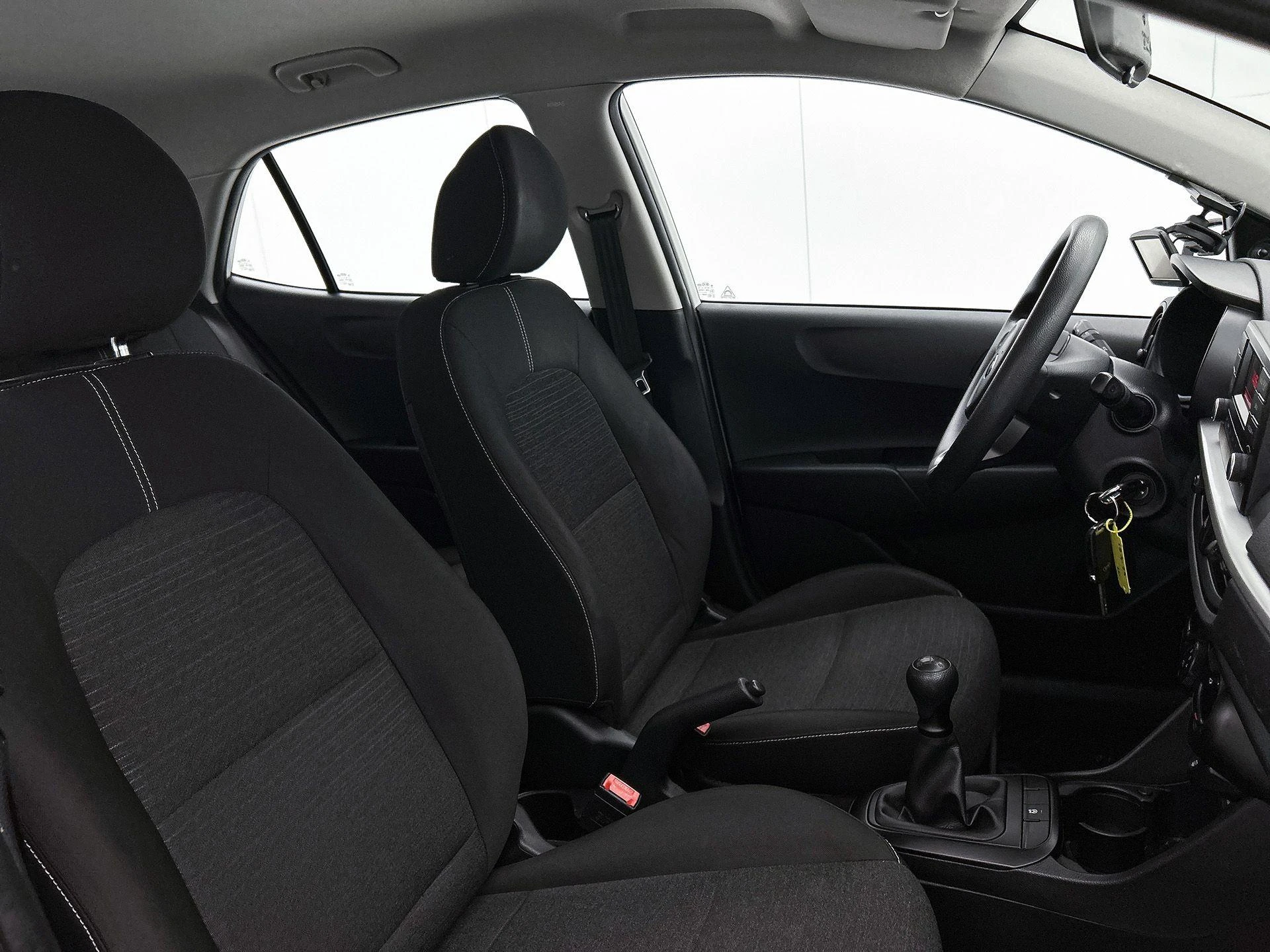 Kia-Picanto-image-29