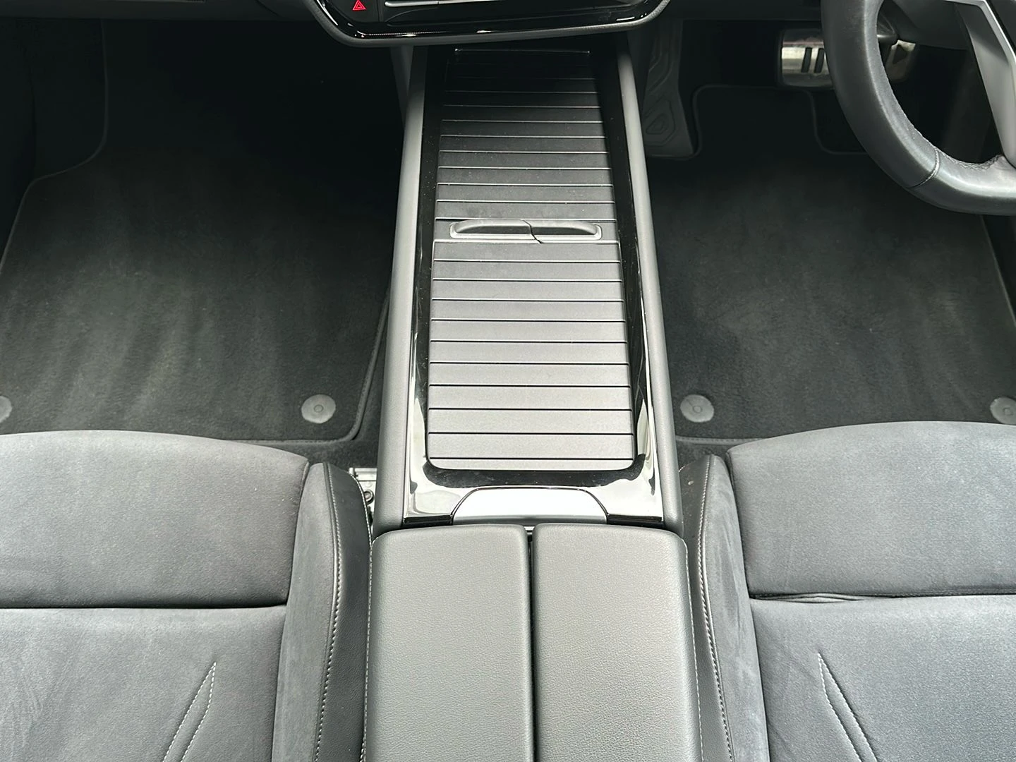 Volkswagen-ID.7-image-11