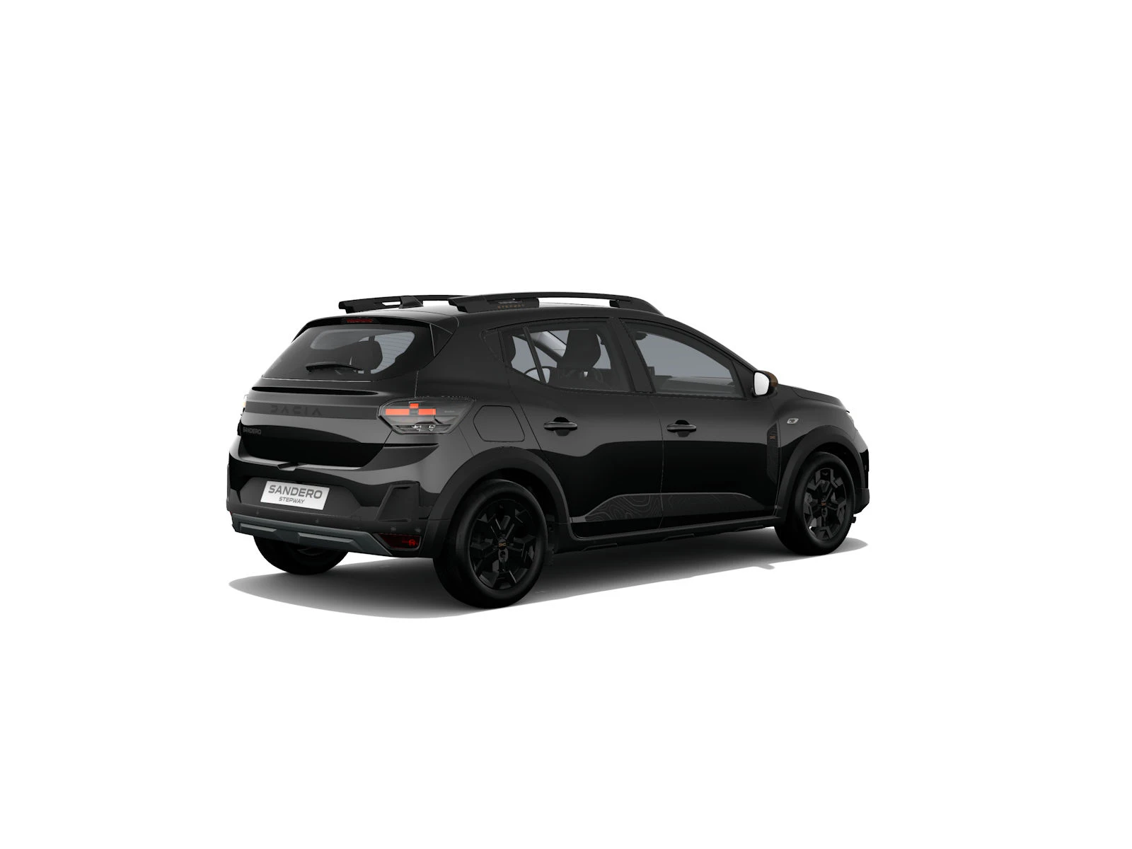 Dacia-Sandero Stepway-image-6