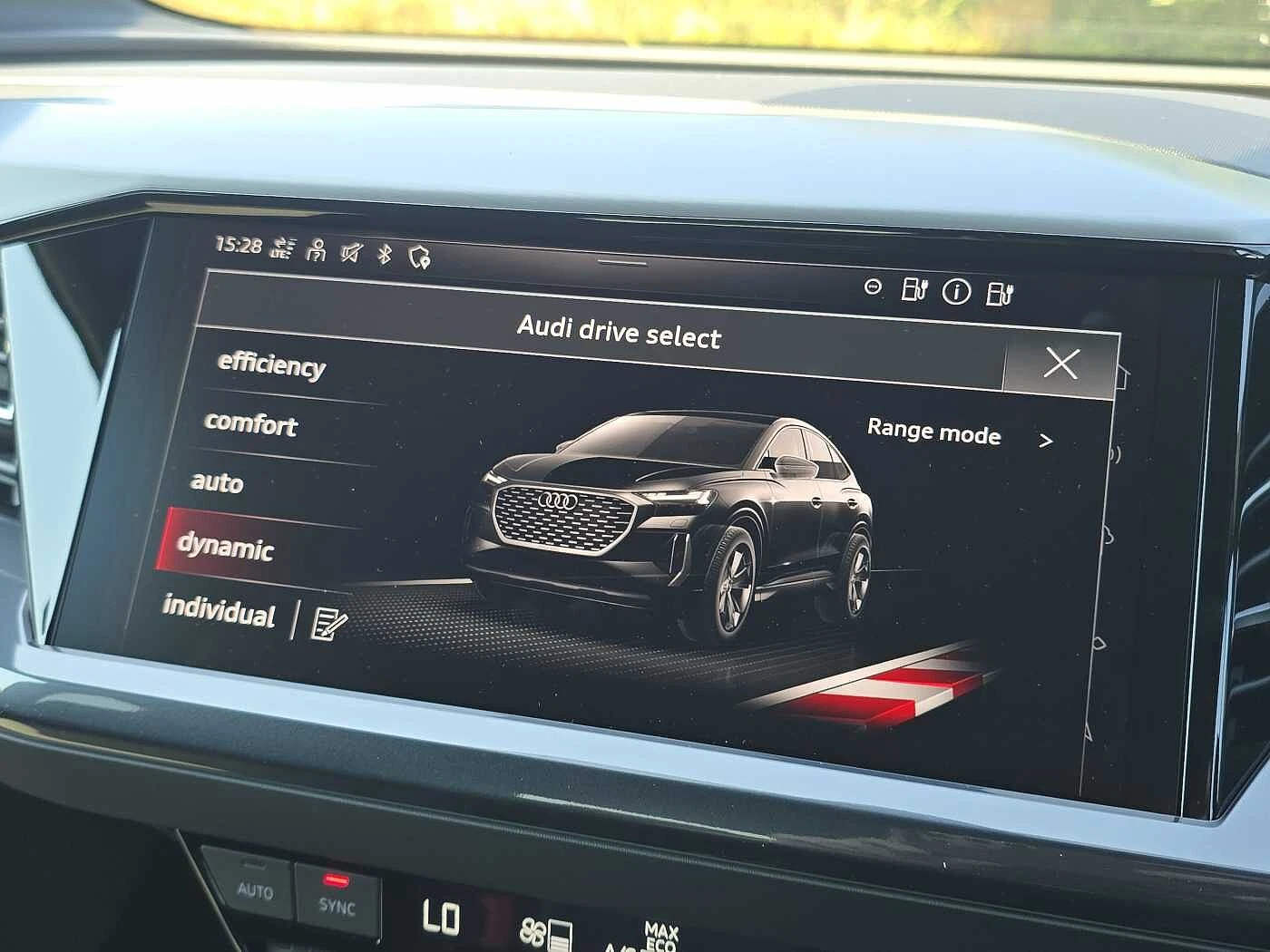 Audi-Q4 Sportback e-tron-image-31