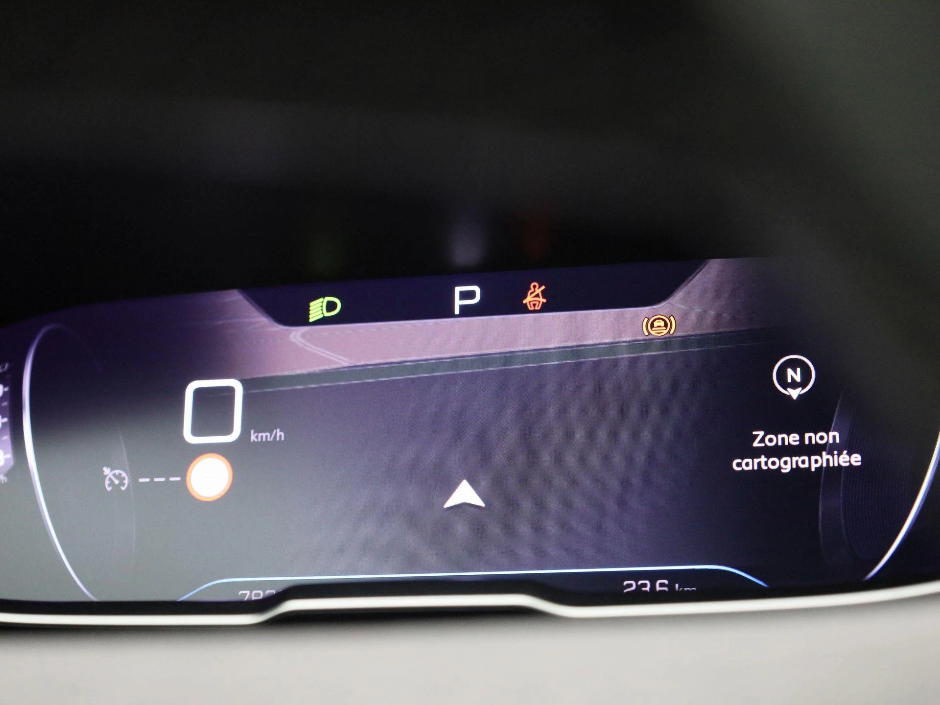 Peugeot-5008-image-33