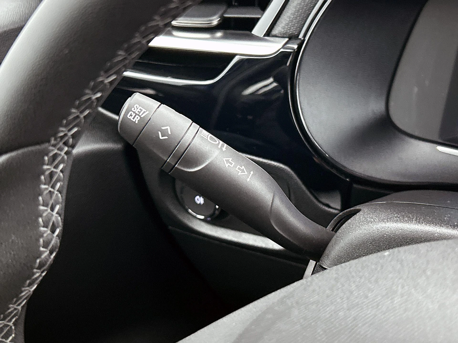 Opel-Corsa-e-image-8