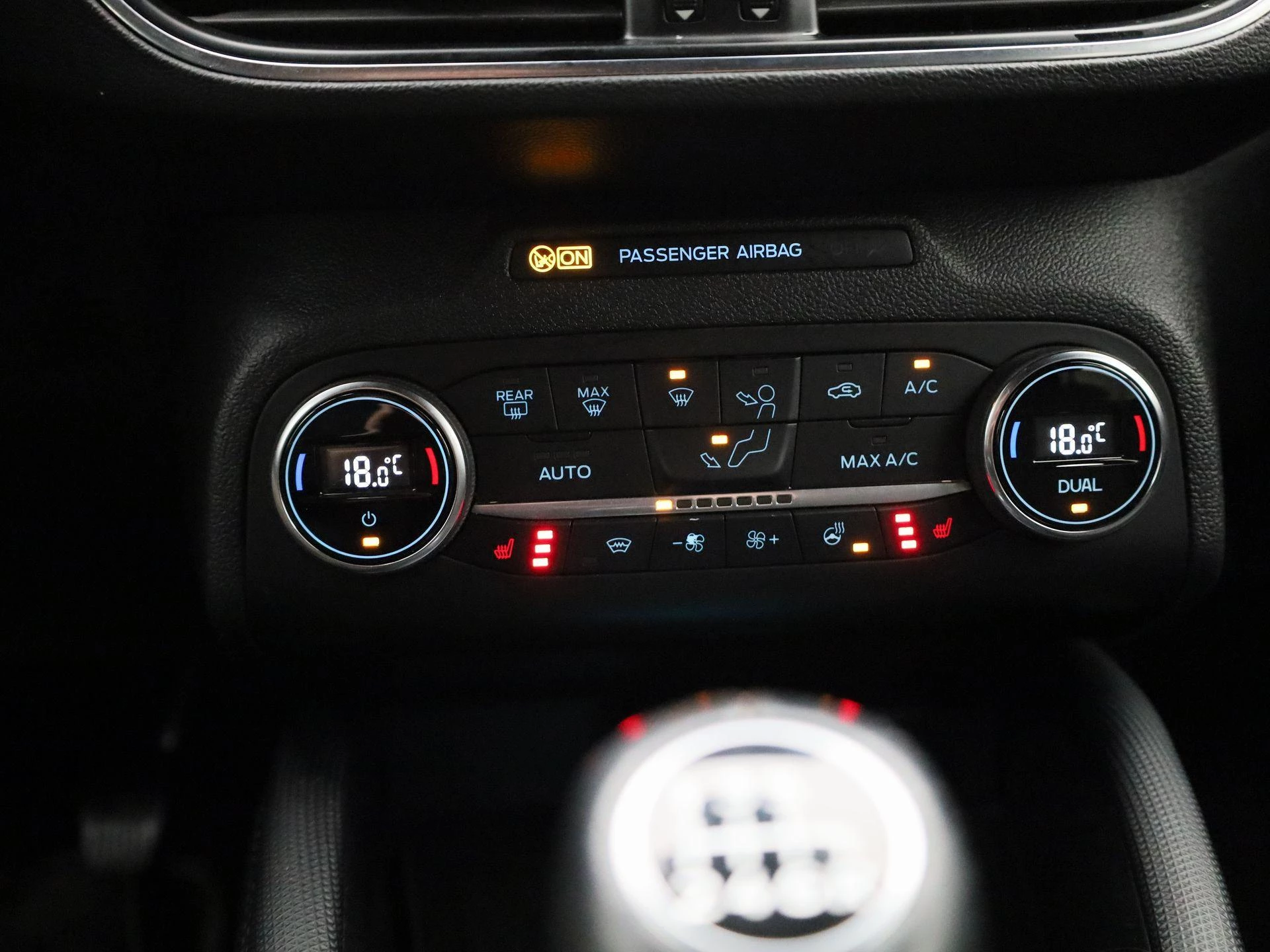 Ford-Focus-image-17