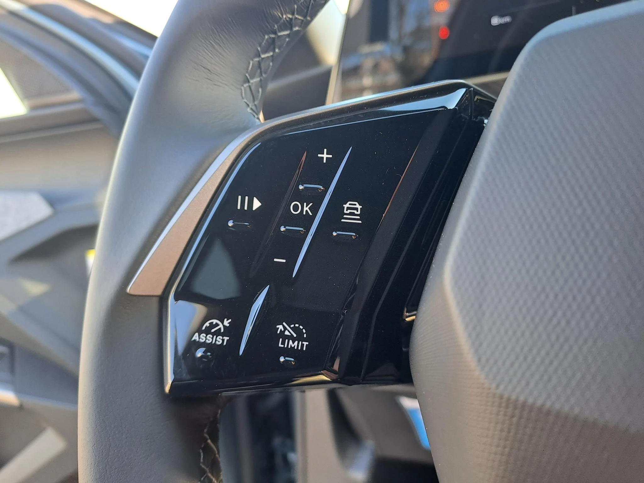 Peugeot-5008-image-9
