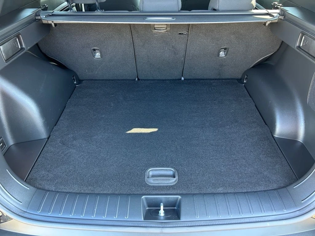 Hyundai-Tucson-image-13