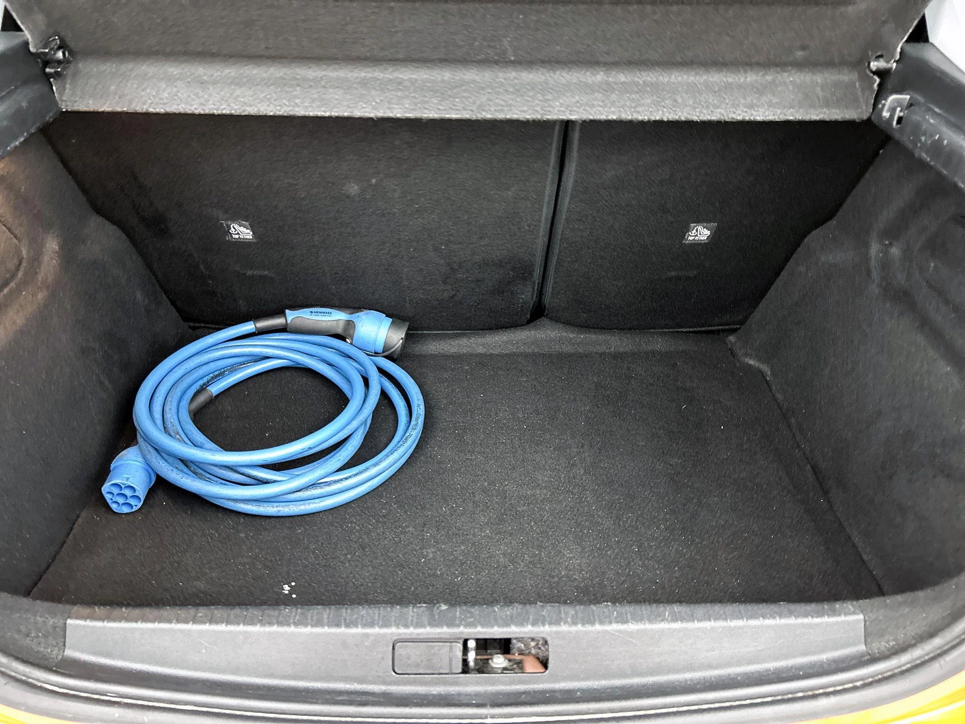 Opel-Corsa-e-image-24