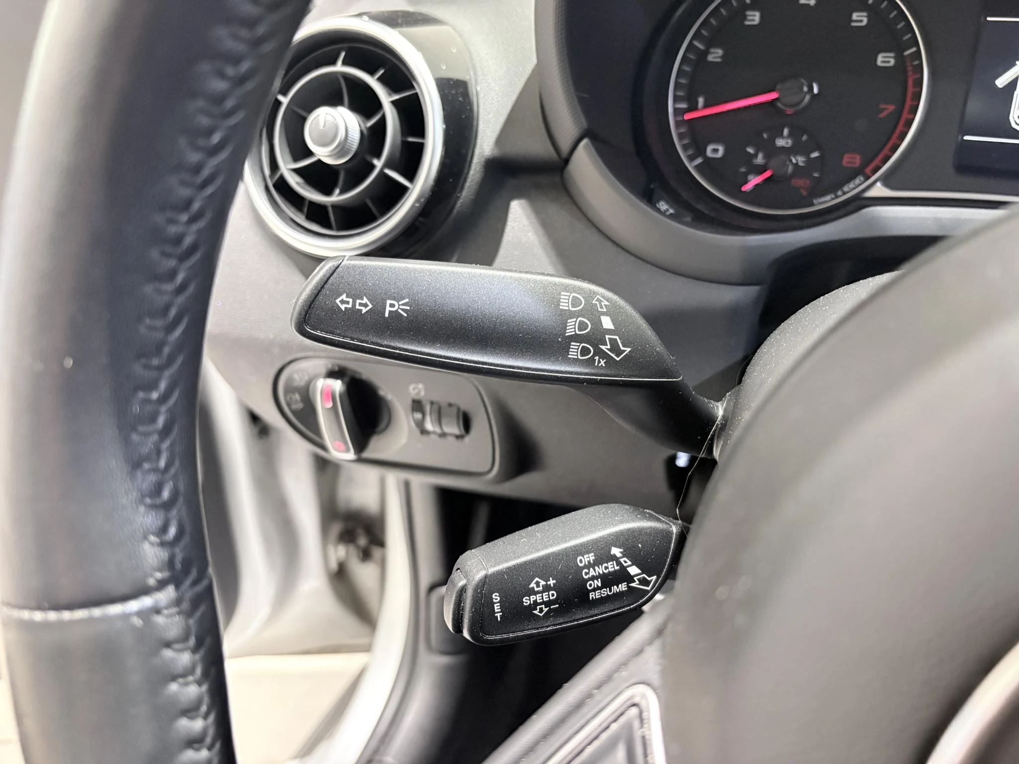 Audi-A1-image-13