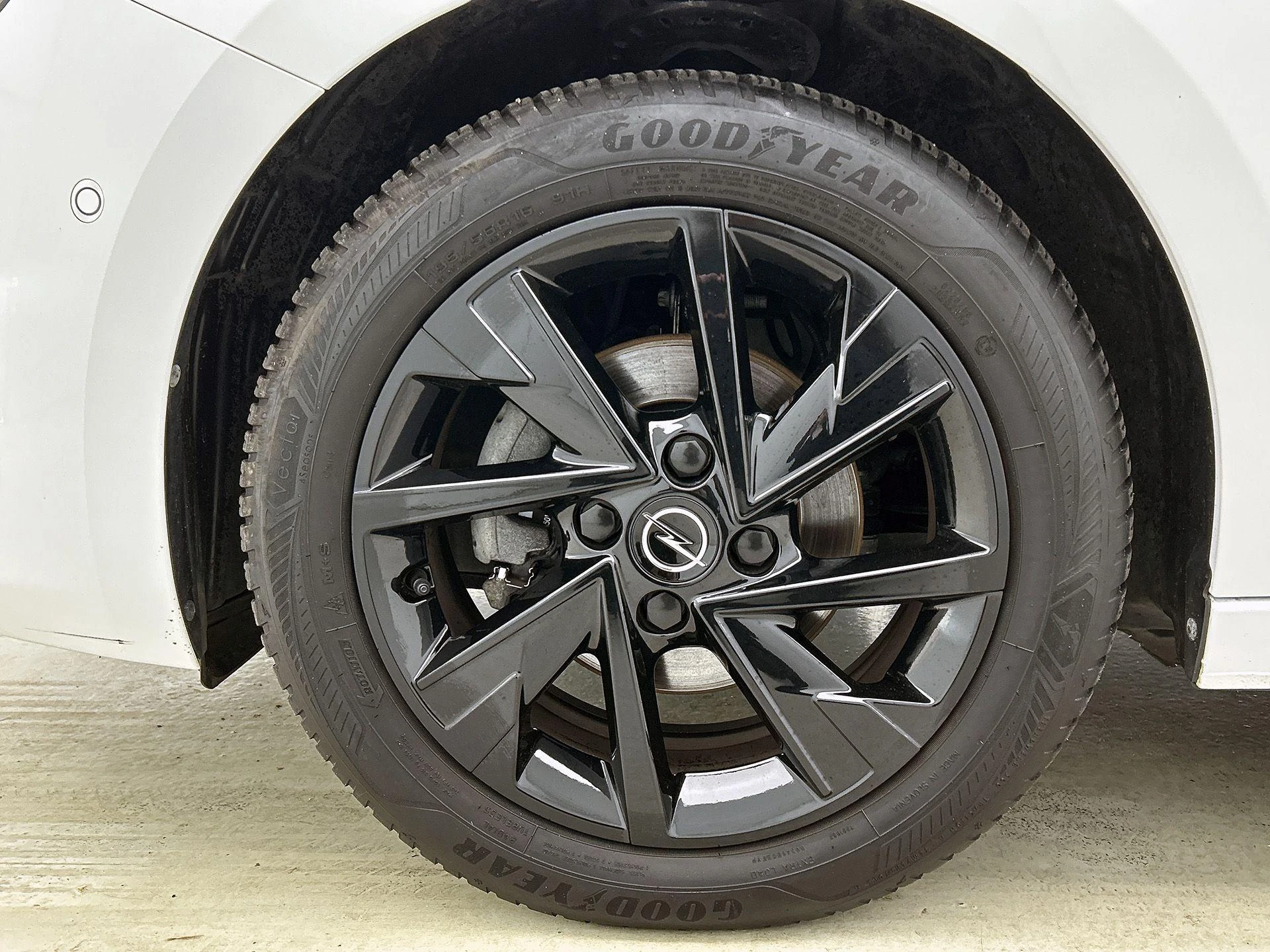 Opel-Corsa-image-34