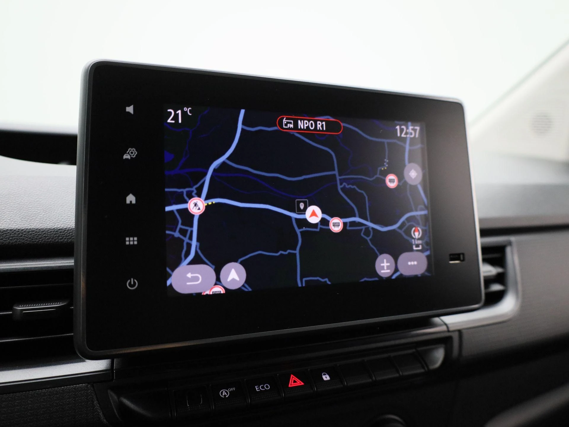 Renault-Kangoo-image-23