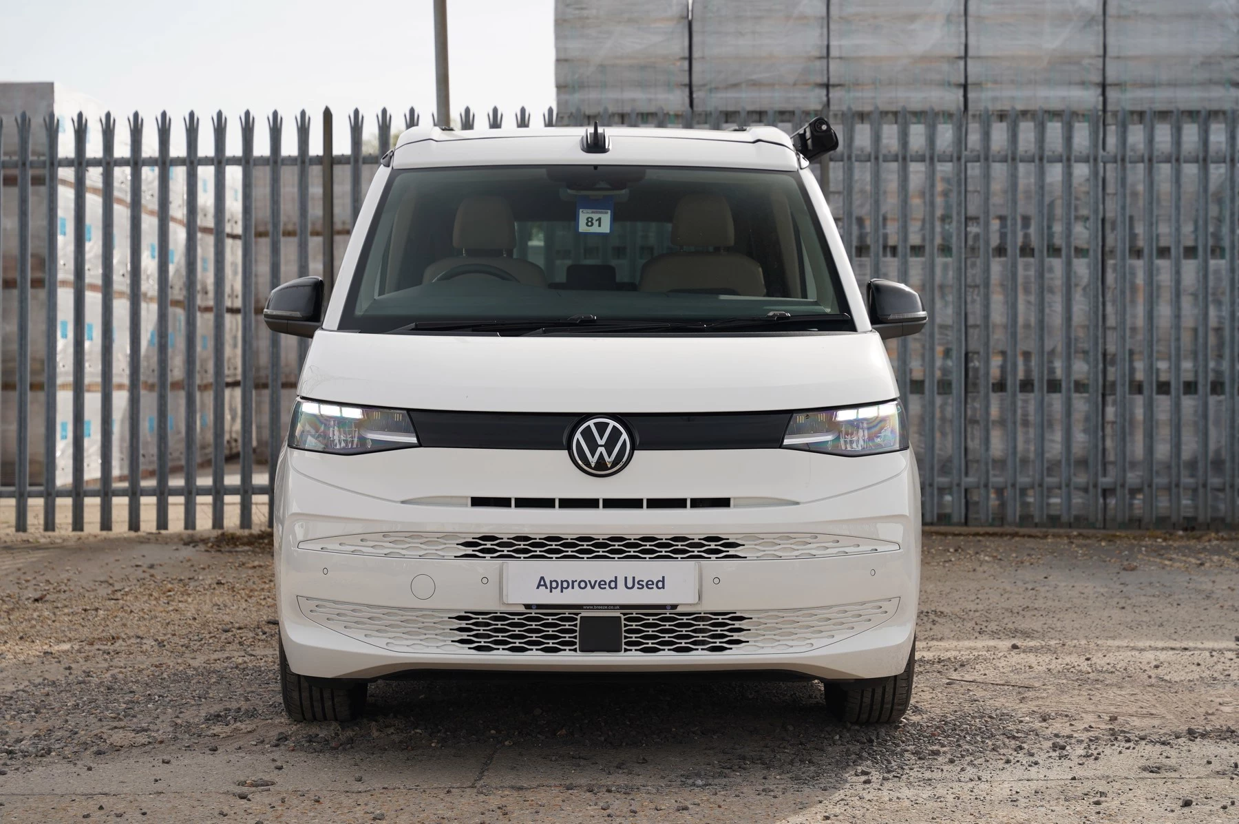 Volkswagen-California-image-68