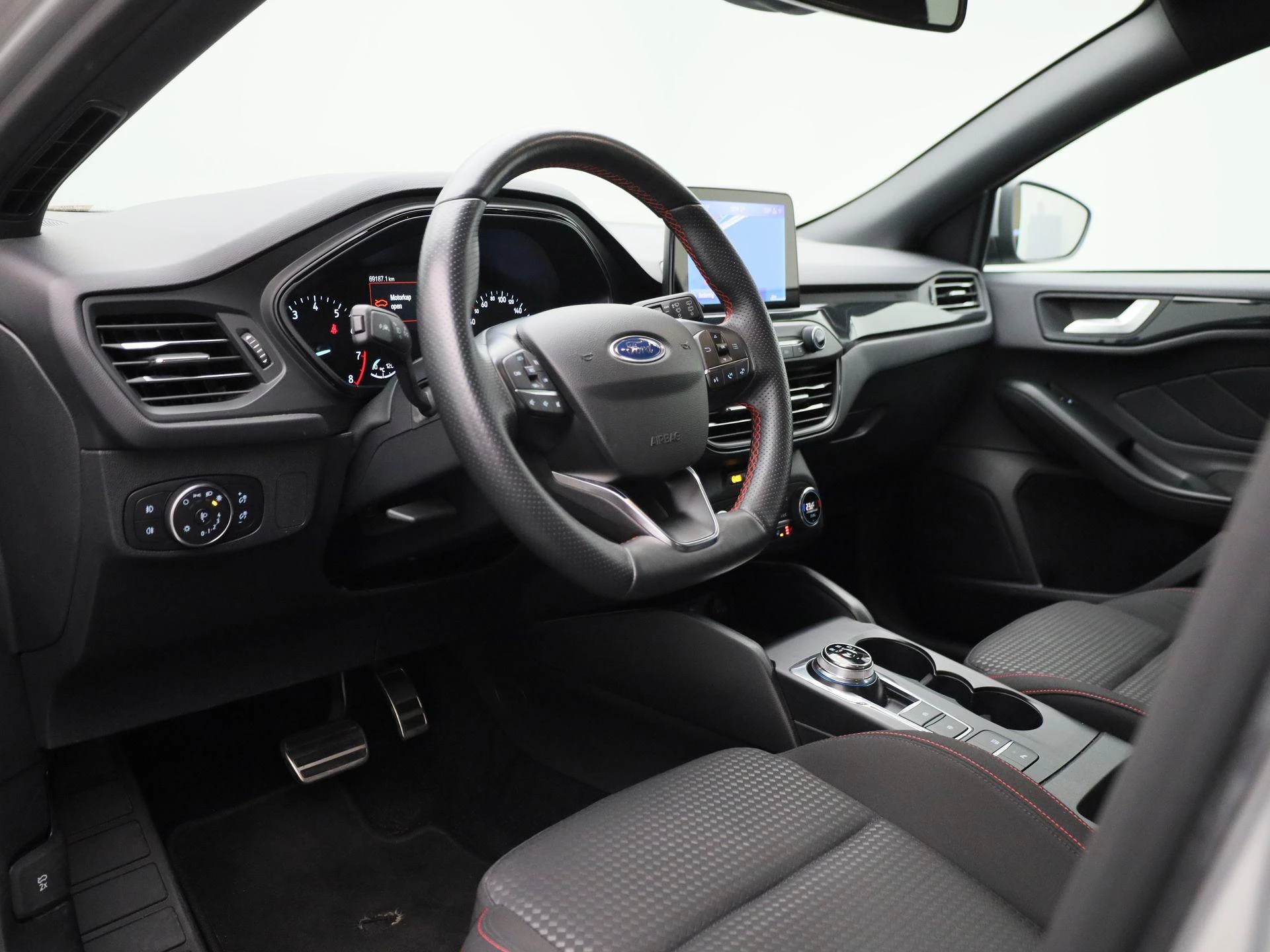 Ford-Focus-image-27
