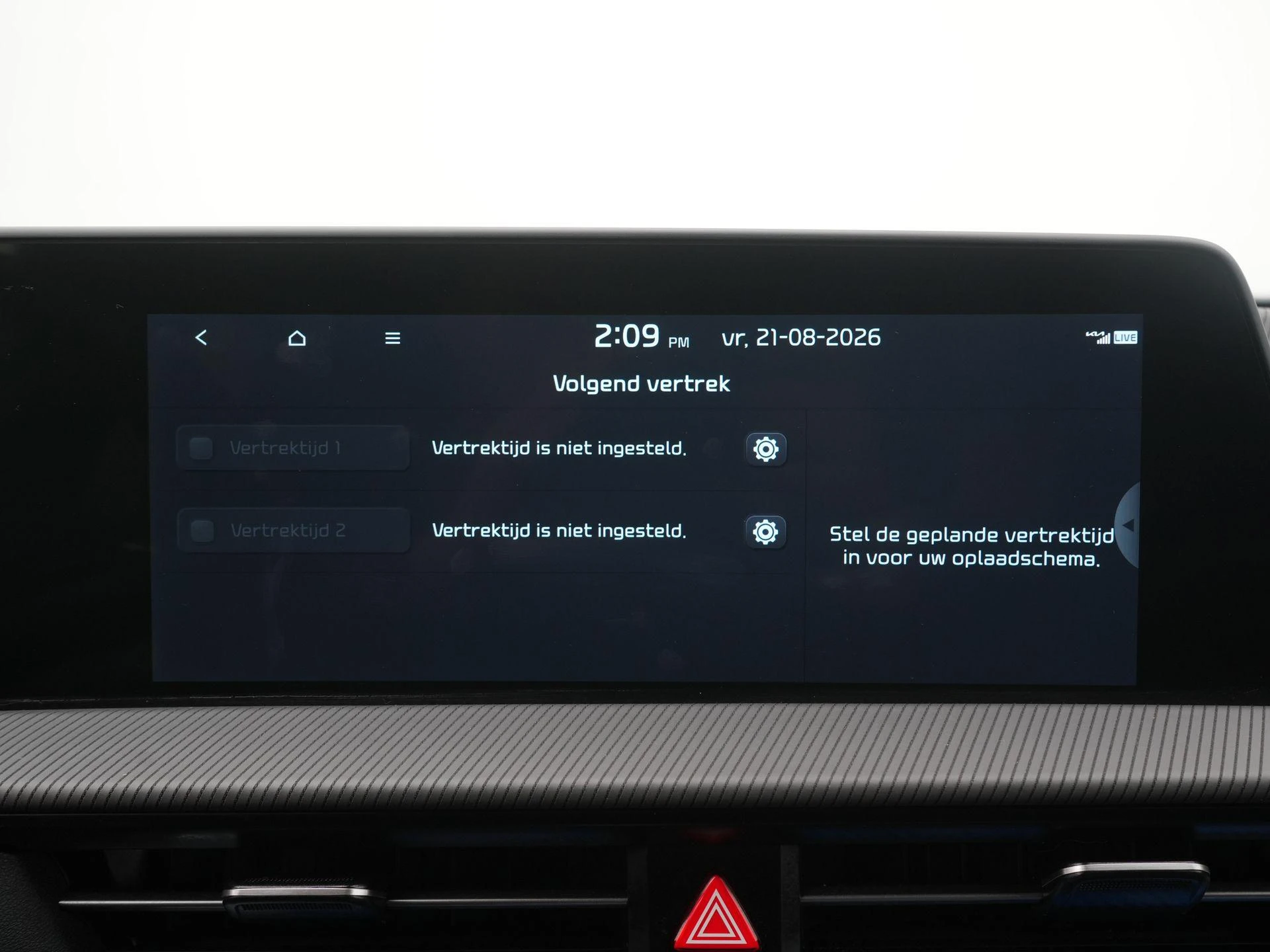 Kia-EV6-image-12