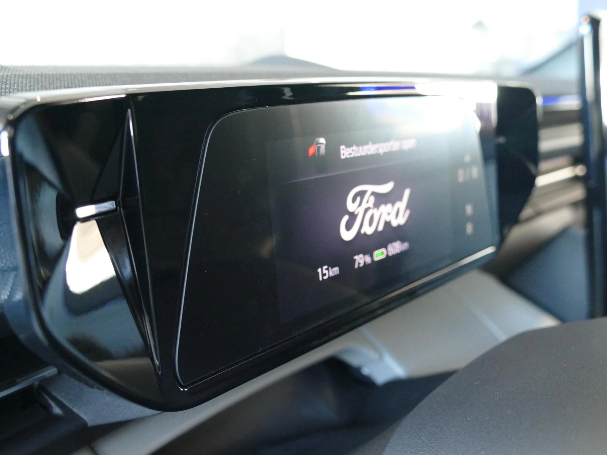 Ford-Explorer-image-15