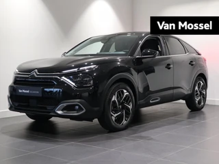 Citroën-C4-image-0