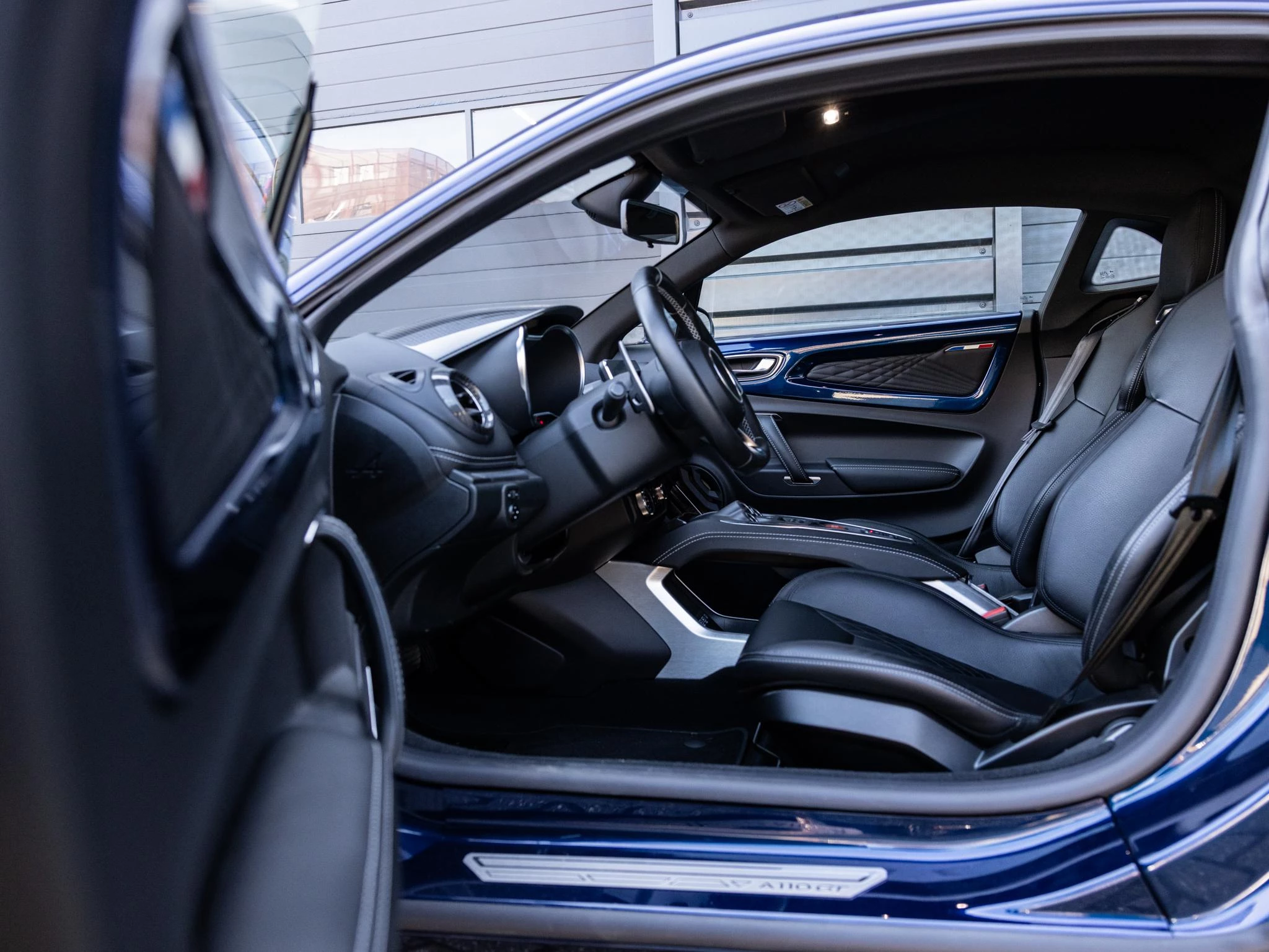 Alpine-A110-image-23